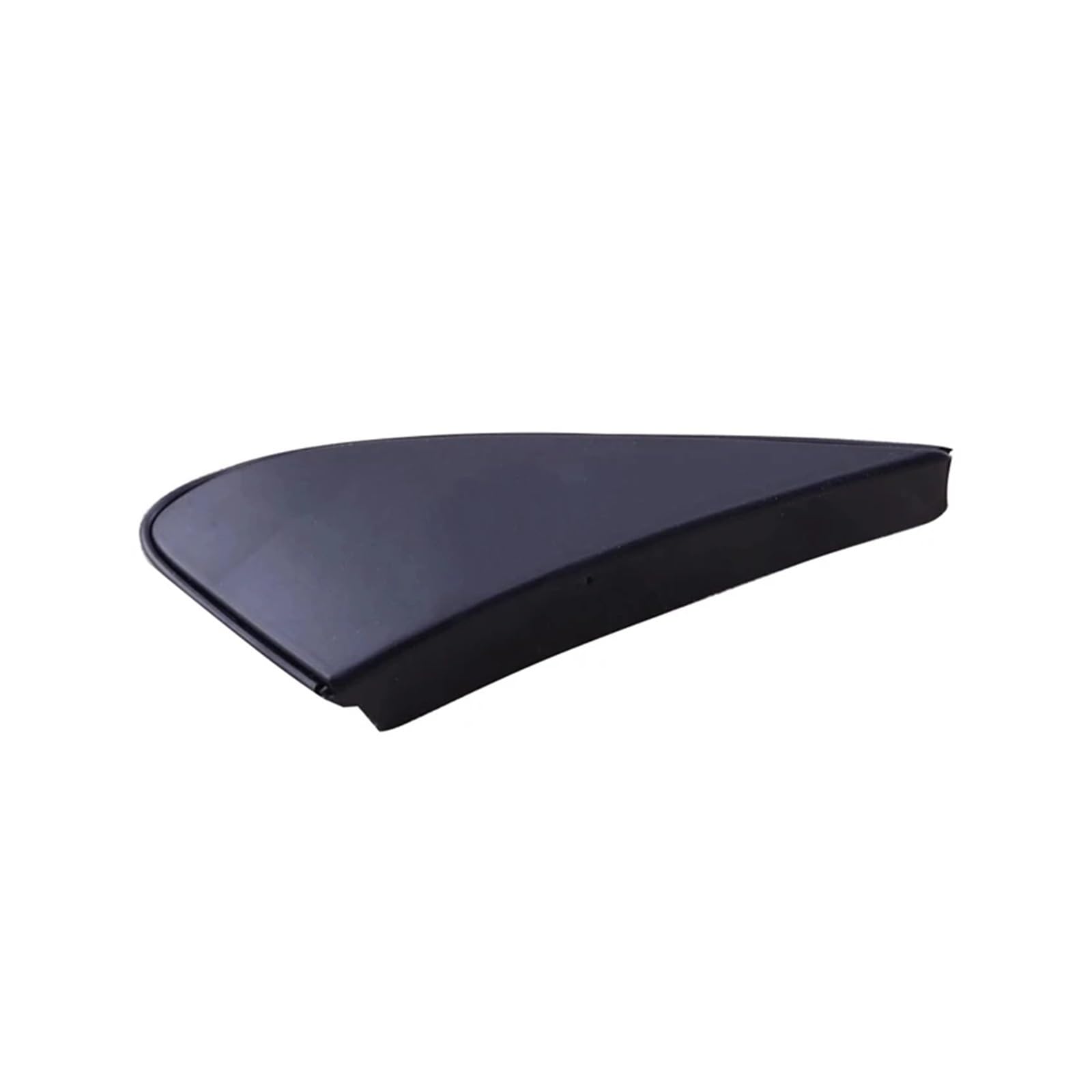 Wivplex Auto-Vordertür-Links-Seiten-Rückspiegel-Eckabdeckung, Zierleiste, dreieckige Kotflügelpassform, for Toyota, for Corolla, 2003-2008 60118-12010 TT270L Dreieckige Abdeckung für Seitenspiegel(Lef Wivplex Auto-Vordertür-Links-Seiten-Rückspiegel-Eckabdeckung, Zierleiste, dreieckige Kotflügelpassform, for Toyota, for Corolla, 2003-2008 60118-12010 TT270L Dreieckige Abdeckung für Seitenspiegel(Lef von Wivplex