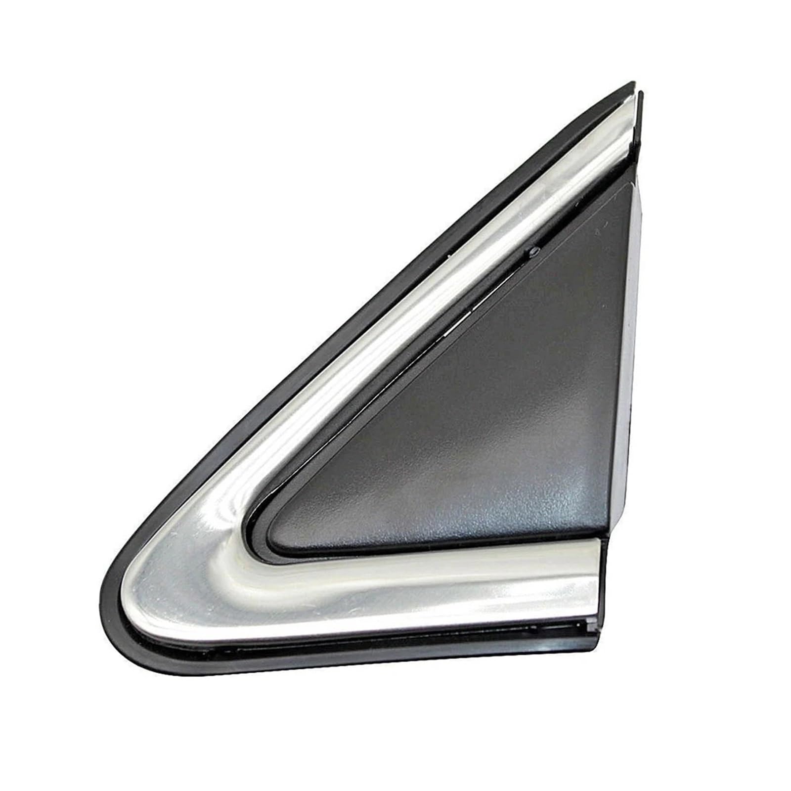 Wivplex Auto vorne Links Rückspiegel Flügeltür Seitenspiegel Ecke Dreieck Formteil Zierleiste Deckel Kappe, for Nissan, for Sentra 13-19 96319-3SG0A Dreieckige Abdeckung für Seitenspiegel Wivplex Auto vorne Links Rückspiegel Flügeltür Seitenspiegel Ecke Dreieck Formteil Zierleiste Deckel Kappe, for Nissan, for Sentra 13-19 96319-3SG0A Dreieckige Abdeckung für Seitenspiegel von Wivplex