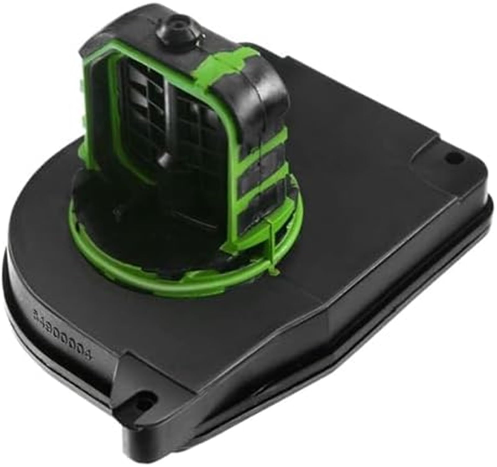 Wivplex Autoregler-Ansaugkrümmer-DISA-Ventil kompatibel, for, E60 E61 E70 E83 X5 Z4 X3 Teilenummer: 11617522928 PKW-Ansaugkrümmer-Klappenaktuator Wivplex Autoregler-Ansaugkrümmer-DISA-Ventil kompatibel, for, E60 E61 E70 E83 X5 Z4 X3 Teilenummer: 11617522928 PKW-Ansaugkrümmer-Klappenaktuator von Wivplex