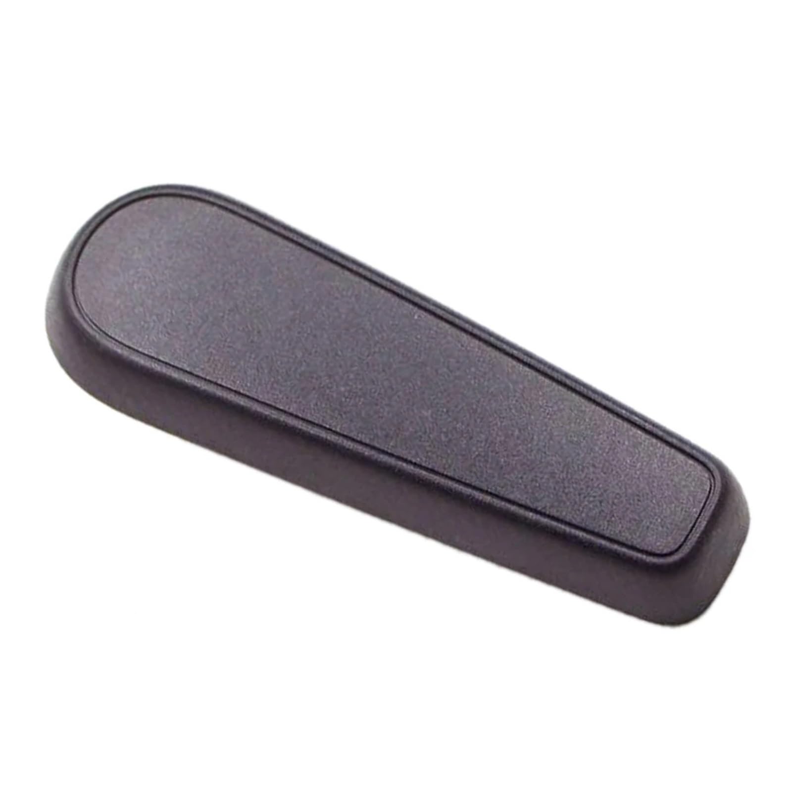 Wivplex Autositzlehne, Liegefunktion, Lordosenstütze, Einstellung, manueller Schalter, Griffhebel 5G0881236A82V, for VW, for Golf, 7 MK7 Autositz-Verstellgriff Wivplex Autositzlehne, Liegefunktion, Lordosenstütze, Einstellung, manueller Schalter, Griffhebel 5G0881236A82V, for VW, for Golf, 7 MK7 Autositz-Verstellgriff von Wivplex