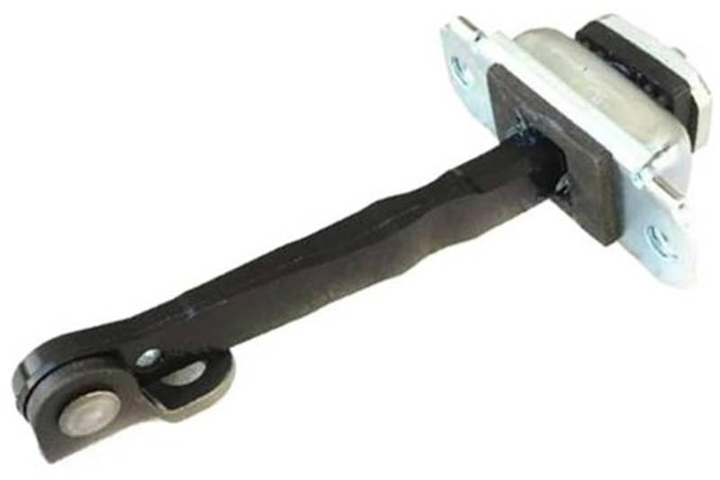 Wivplex Autotür-Feststellscharnier, for Hyundai, for Elantra, 2001 2002 2003 2004 2005 2006 Auto-Türscharnier vorne hinten Türbegrenzer OEM: 793802D000 793902D000 794802D000 794902D000 Türfeststellerb von Wivplex