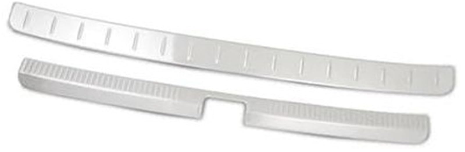 Wivplex Autozubehör Heckstoßstangenschutzabdeckung Verkleidung Hecktürschwellenverkleidung, for Toyota, for Camry XV70 2017 2018 2019-2023 Heckstoßstangenschutz fürs Auto Wivplex Autozubehör Heckstoßstangenschutzabdeckung Verkleidung Hecktürschwellenverkleidung, for Toyota, for Camry XV70 2017 2018 2019-2023 Heckstoßstangenschutz fürs Auto von Wivplex