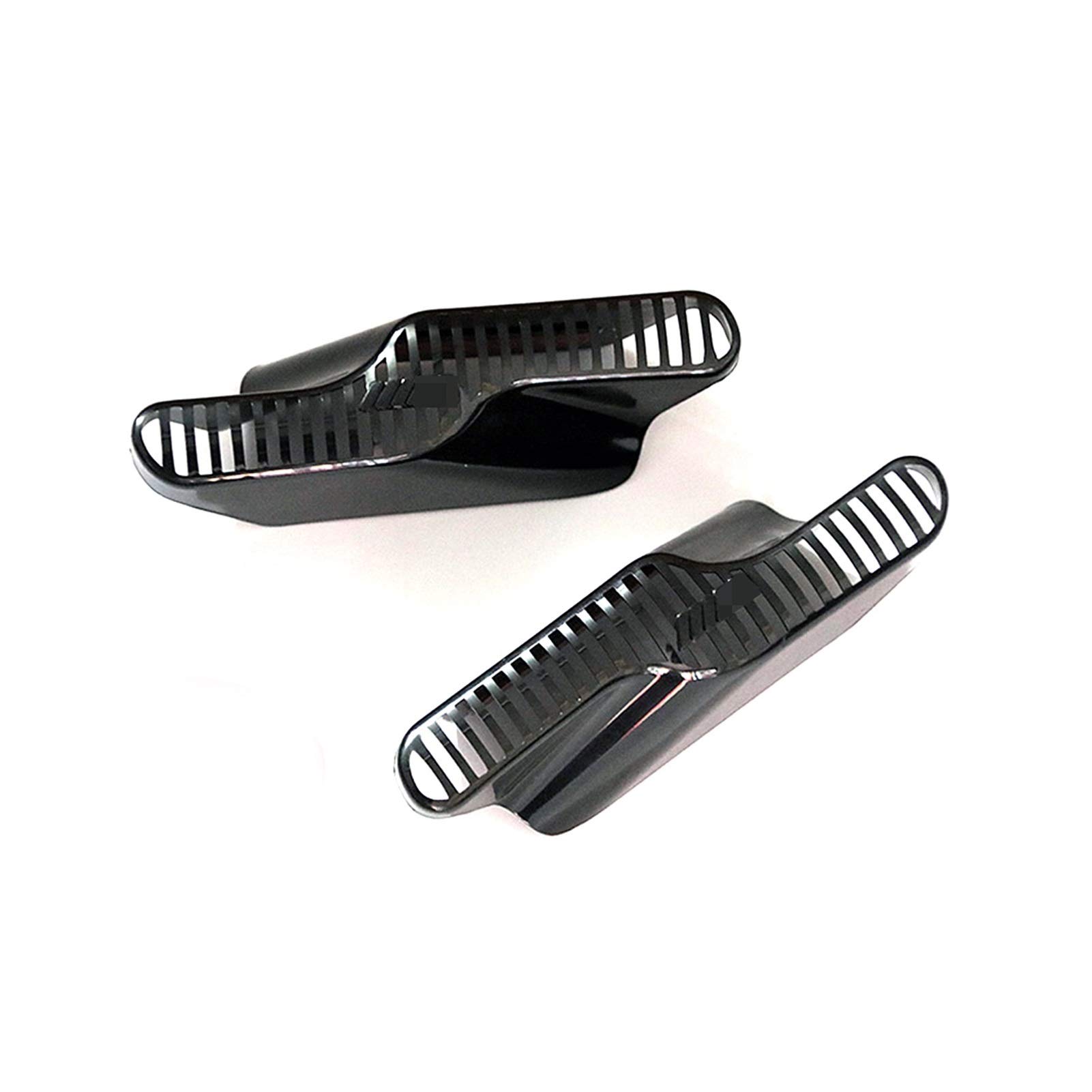 Wivplex Boden AC Heizung Klimaanlage Kanal Entlüftungsabdeckung Grill Auslassabdeckung Tr, for, for, for Countryman, for Clubman, for One F60 F56 F55 F54 Auto-Lüftungsschlitzabdeckung Wivplex Boden AC Heizung Klimaanlage Kanal Entlüftungsabdeckung Grill Auslassabdeckung Tr, for, for, for Countryman, for Clubman, for One F60 F56 F55 F54 Auto-Lüftungsschlitzabdeckung von Wivplex