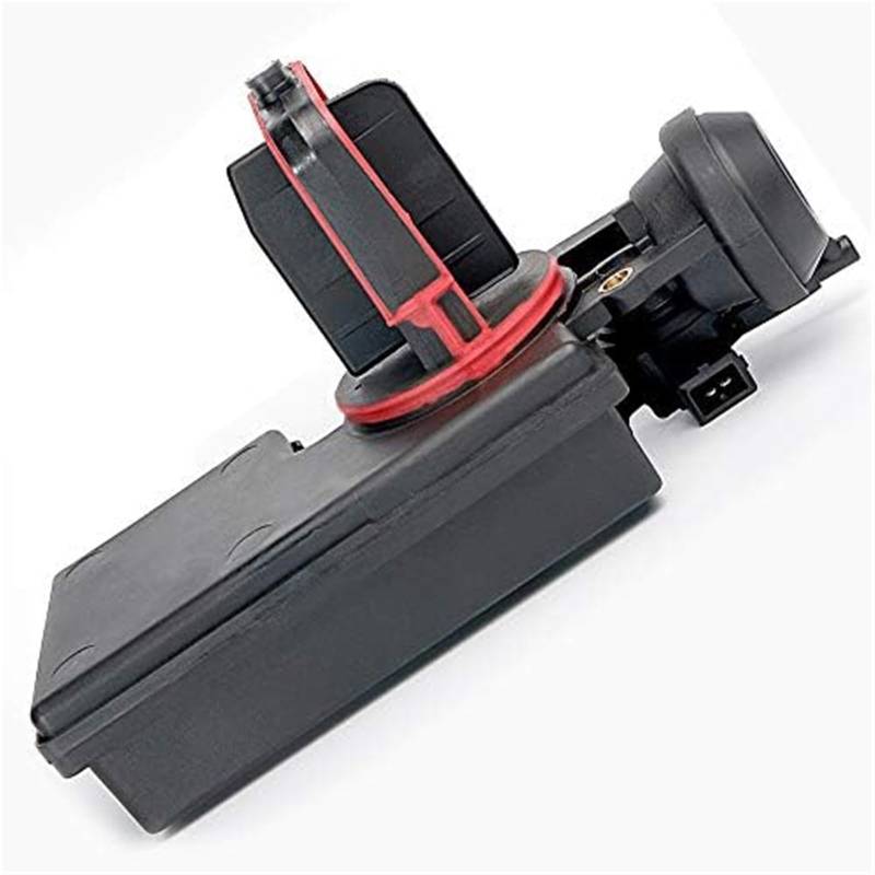 Wivplex DISA-Ventil der Ansauglufteinstellungseinheit, for, M54 E46 E39 E60 X3 Z4 (2.5i) 325Ci 325i 325xi 525i 2.5L Teilenummer ersetzen PKW-Ansaugkrümmer-Klappenaktuator von Wivplex