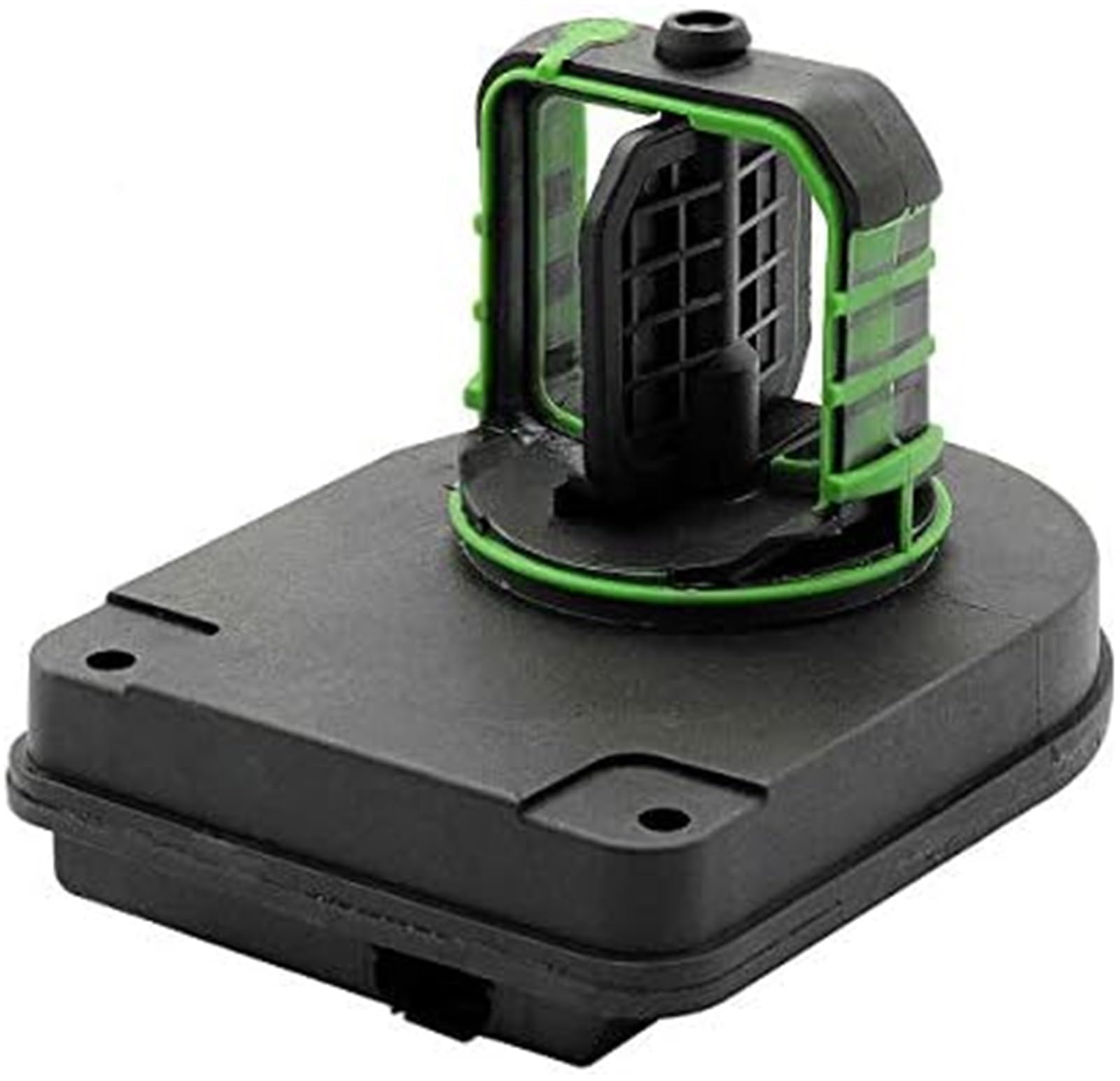 Wivplex DISA-Ventil for Klappeneinsteller des rechten Ansaugkrümmers, for, 135i 328i 530i 528i X5 Z4 11617522928 PKW-Ansaugkrümmer-Klappenaktuator Wivplex DISA-Ventil for Klappeneinsteller des rechten Ansaugkrümmers, for, 135i 328i 530i 528i X5 Z4 11617522928 PKW-Ansaugkrümmer-Klappenaktuator von Wivplex