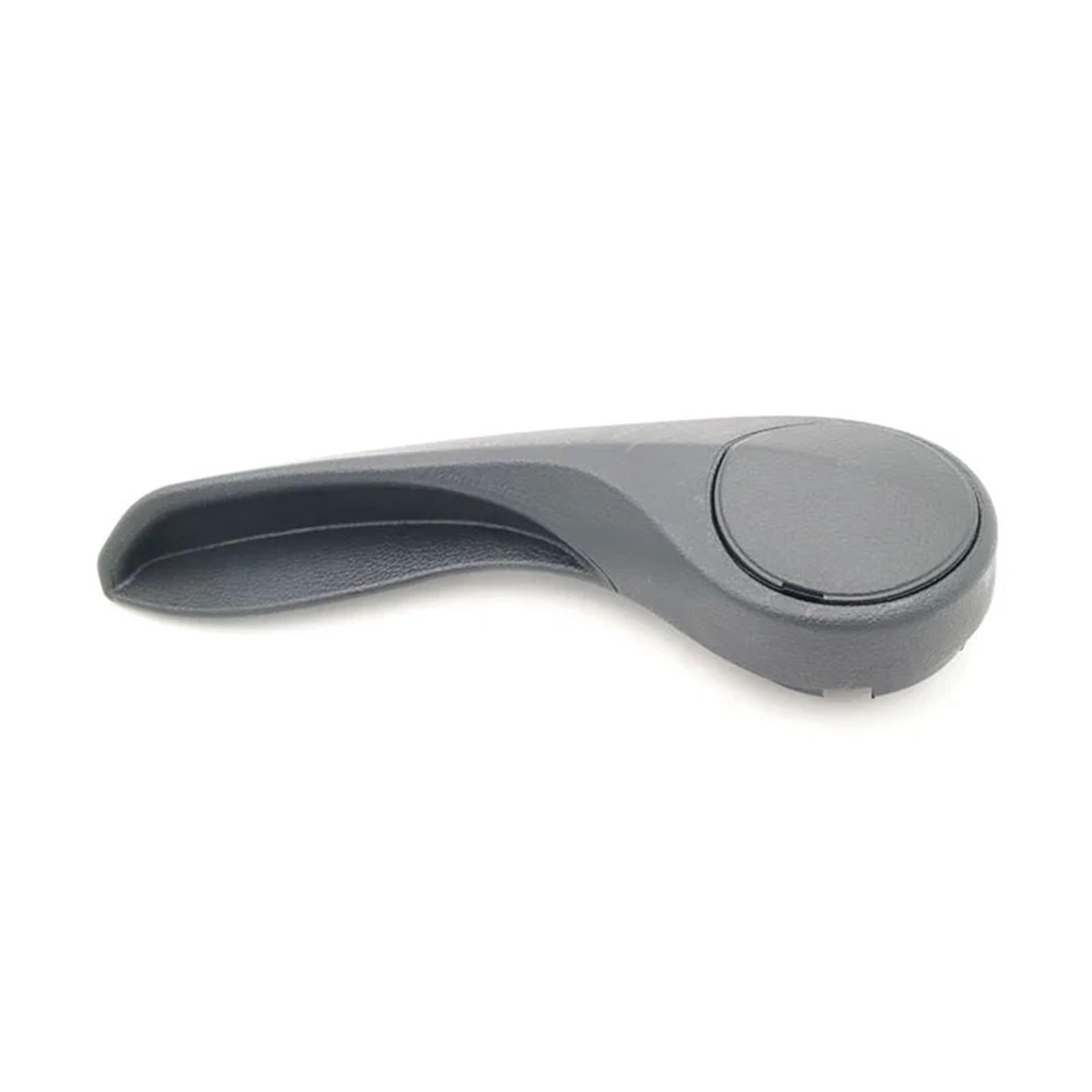 Wivplex Einstellknopf for den Neigungshebel des vorderen linken Sitzes, for Elantra, MD 2011-2018 Autositz-Verstellgriff Wivplex Einstellknopf for den Neigungshebel des vorderen linken Sitzes, for Elantra, MD 2011-2018 Autositz-Verstellgriff von Wivplex
