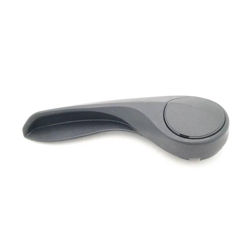 Wivplex Einstellknopf for den Neigungshebel des vorderen linken Sitzes, for Elantra, MD 2011-2018 Autositz-Verstellgriff von Wivplex
