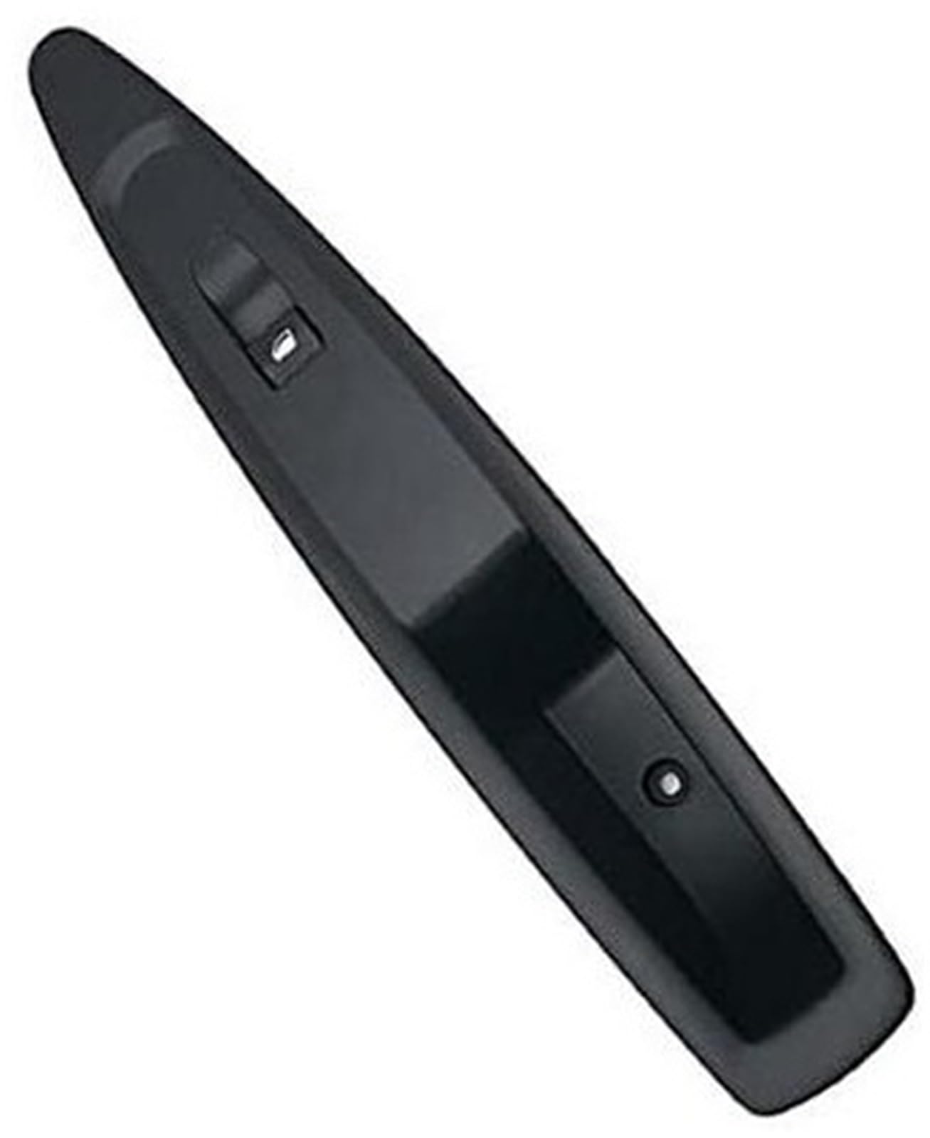 Wivplex Fensterheber-Steuerknopfschalter, for Citroen, C4 2004–2010 Fensterheber-Steuerschalter Fenstertastenfeld Autofenster-Steuerschalter Autofensterschalterknopf Wivplex Fensterheber-Steuerknopfschalter, for Citroen, C4 2004–2010 Fensterheber-Steuerschalter Fenstertastenfeld Autofenster-Steuerschalter Autofensterschalterknopf von Wivplex