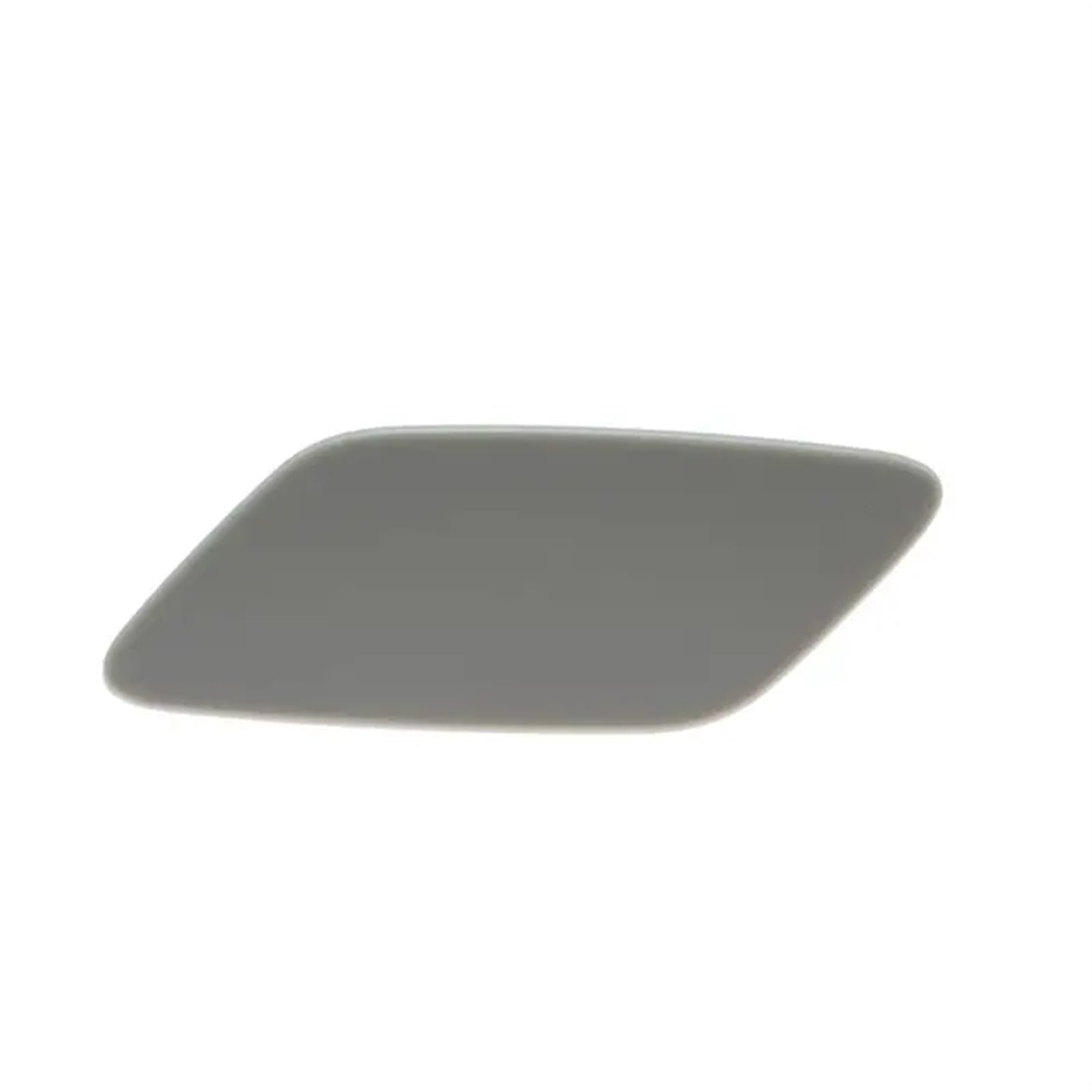 Wivplex For VW, for Jetta, 2015 2016 2017 Frontstoßstange Scheinwerferwaschanlage Sprühdüse Reinigungsaktuator Abdeckkappe Deckel 5C6 955 110A Abdeckung für Scheinwerferreinigungsanlage(LEFT 5C6 955 1 Wivplex For VW, for Jetta, 2015 2016 2017 Frontstoßstange Scheinwerferwaschanlage Sprühdüse Reinigungsaktuator Abdeckkappe Deckel 5C6 955 110A Abdeckung für Scheinwerferreinigungsanlage(LEFT 5C6 955 1 von Wivplex