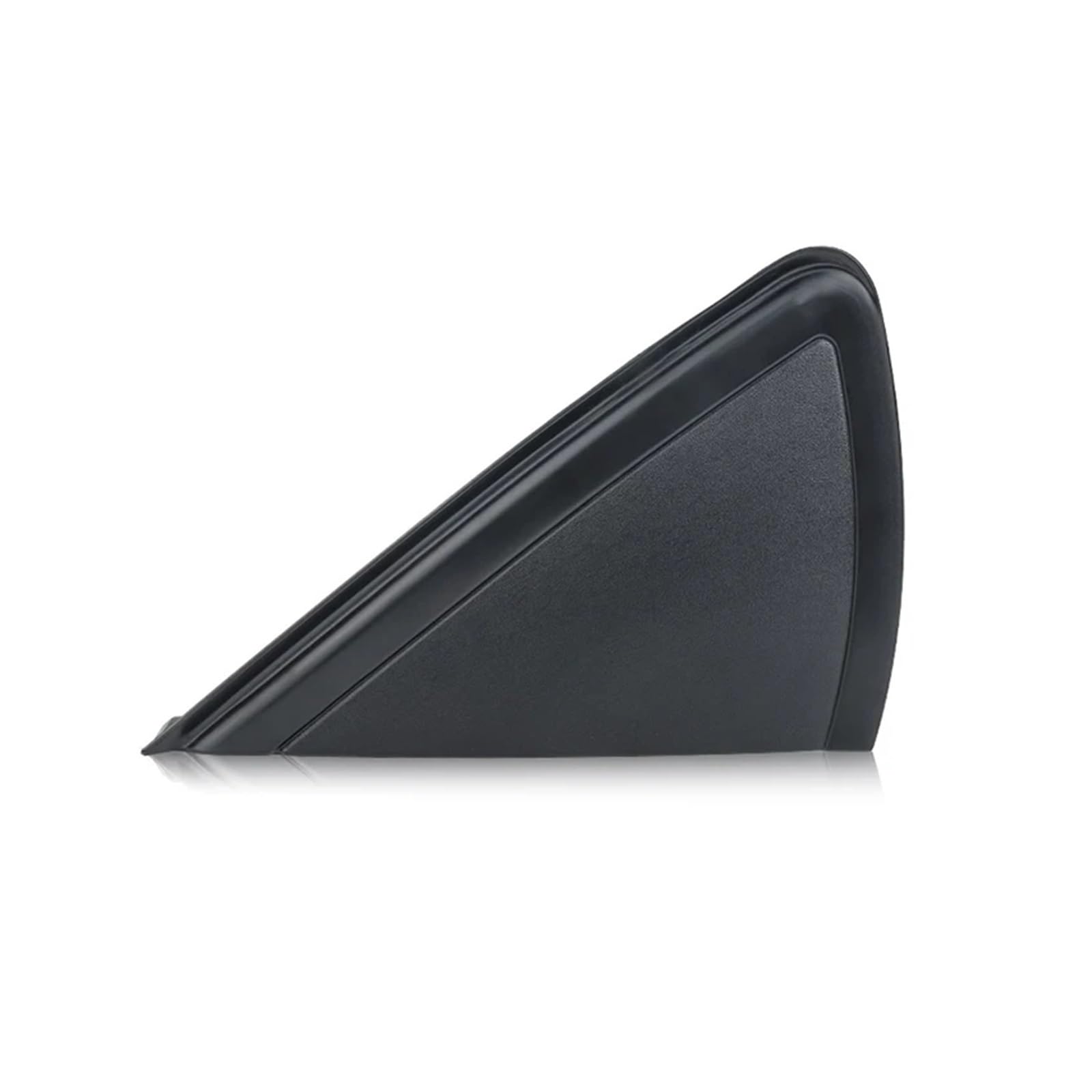 Wivplex For VW, for POLO, for 5 6R GTI Limousine, for Vento, 2011-2018, Rückspiegeltür Seitenspiegel Eckdreieck Formteil Verkleidung Abdeckung Deckelkappe Dreieckige Abdeckung für Seitenspiegel(1pc ri Wivplex For VW, for POLO, for 5 6R GTI Limousine, for Vento, 2011-2018, Rückspiegeltür Seitenspiegel Eckdreieck Formteil Verkleidung Abdeckung Deckelkappe Dreieckige Abdeckung für Seitenspiegel(1pc ri von Wivplex
