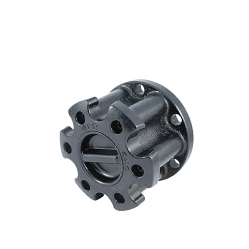 Wivplex Freilauf-Sperrnaben for UAZ 452 469 for Patriot for Hunter Vorderachse 42020.31512-2304310 3151-20-2304310-00 Auto-Radnabe mit Feststellfunktion von Wivplex