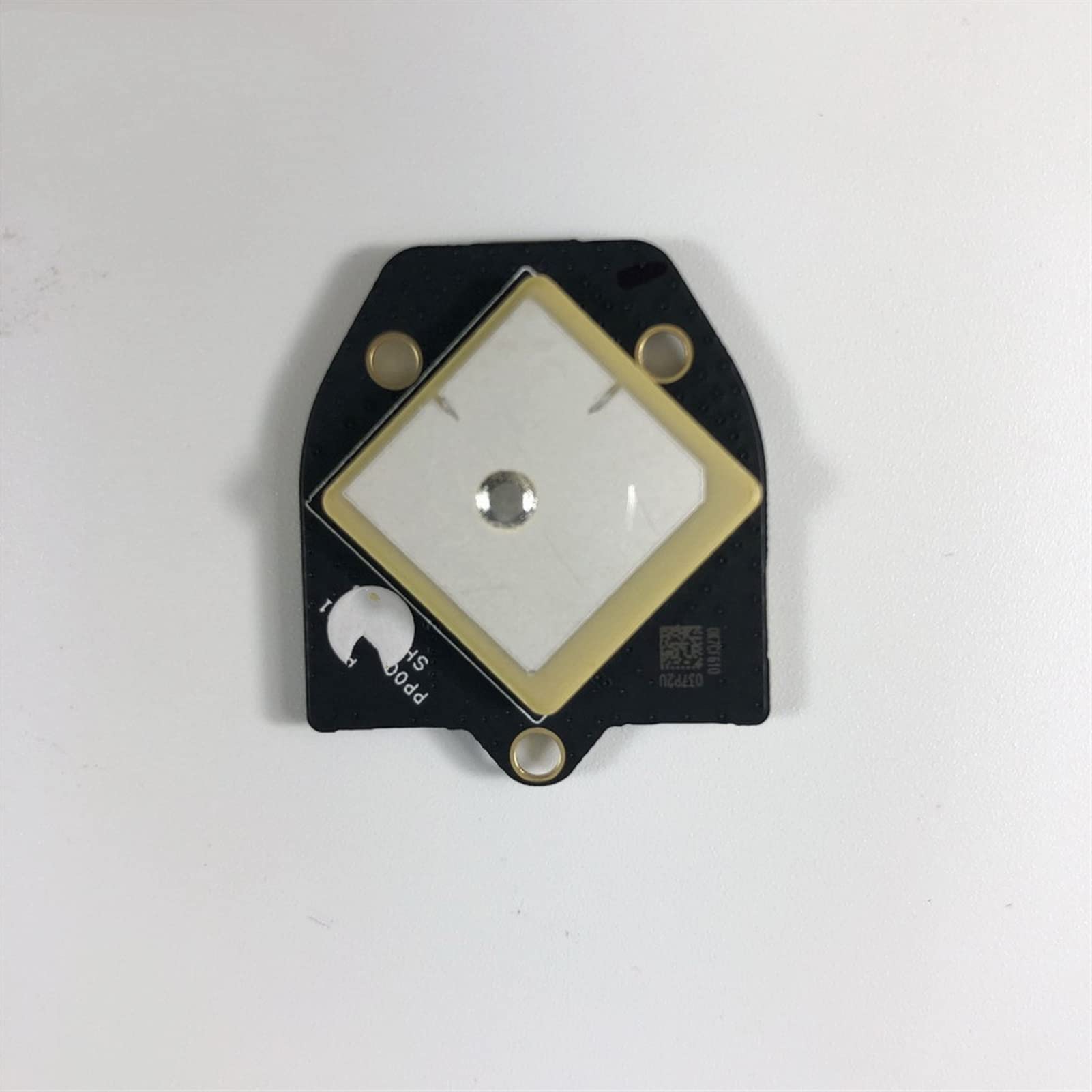 Wivplex GPS-Modulplatine/Flexibles Flachkabel, for DJI, for Mavic Air Drone Drohnen-Flachbandkabel(GPS Module) von Wivplex