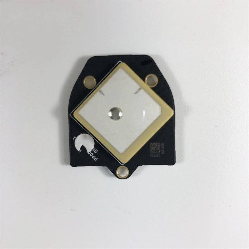 Wivplex GPS-Modulplatine/Flexibles Flachkabel, for DJI, for Mavic Air Drone Drohnen-Flachbandkabel(GPS Module) von Wivplex