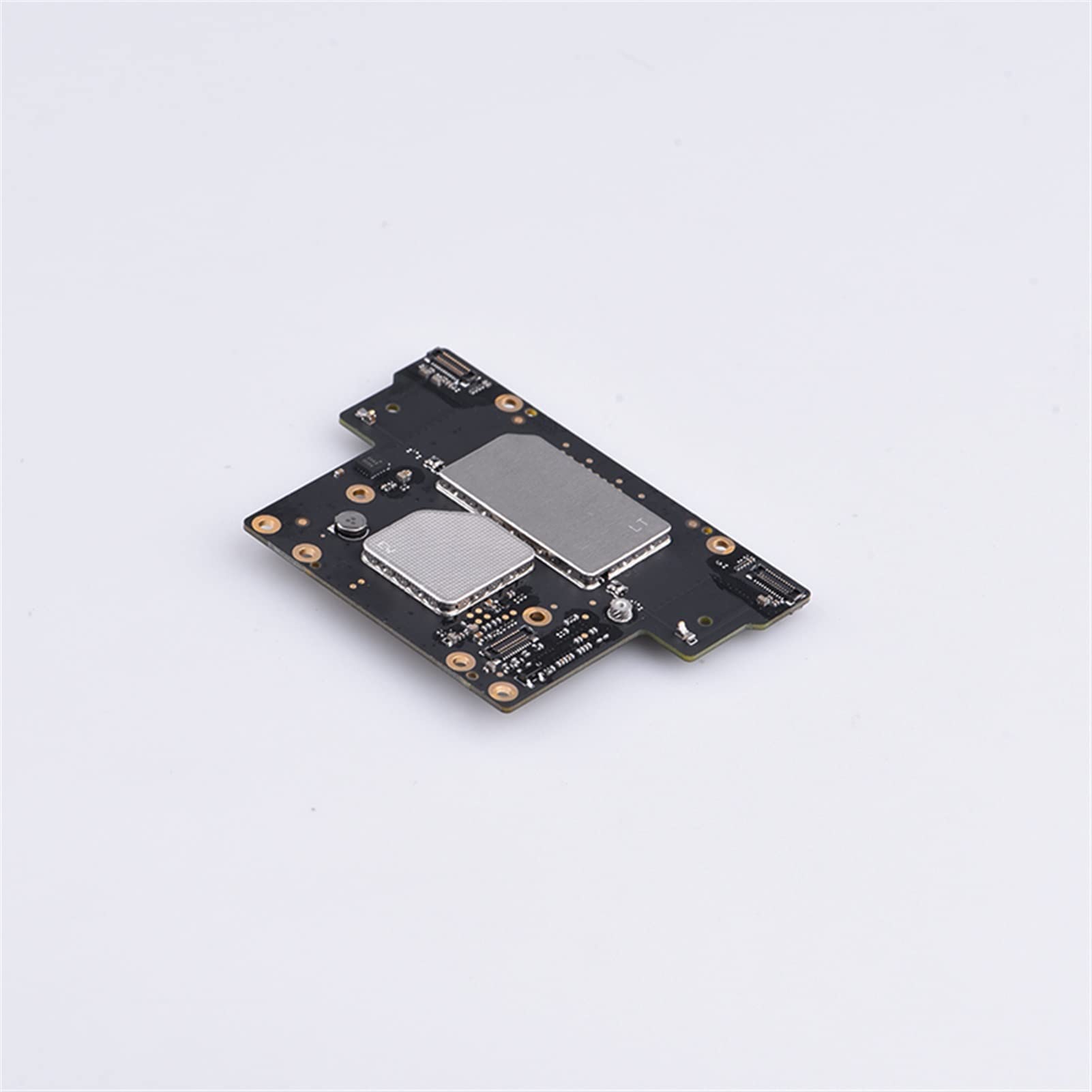 Wivplex GPS-Modulplatine/GPS-Flachbandkabel, for DJI, for Air 2S-Drohne Drohnen-Flachbandkabel(GPS Module) von Wivplex
