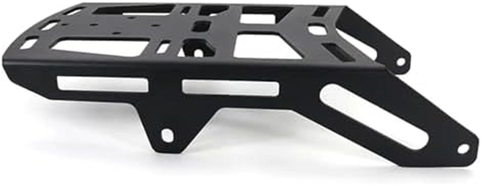 Wivplex Gepäckträger hinten, for CRF300L, for Rally, for CRF 300L, for CRF300LS 2021 2022 2023 2024 Motorrad-Heckgepäckträger Frachtträger Heckträger Gepäckträger Motorrad-Gepäckträger Wivplex Gepäckträger hinten, for CRF300L, for Rally, for CRF 300L, for CRF300LS 2021 2022 2023 2024 Motorrad-Heckgepäckträger Frachtträger Heckträger Gepäckträger Motorrad-Gepäckträger von Wivplex