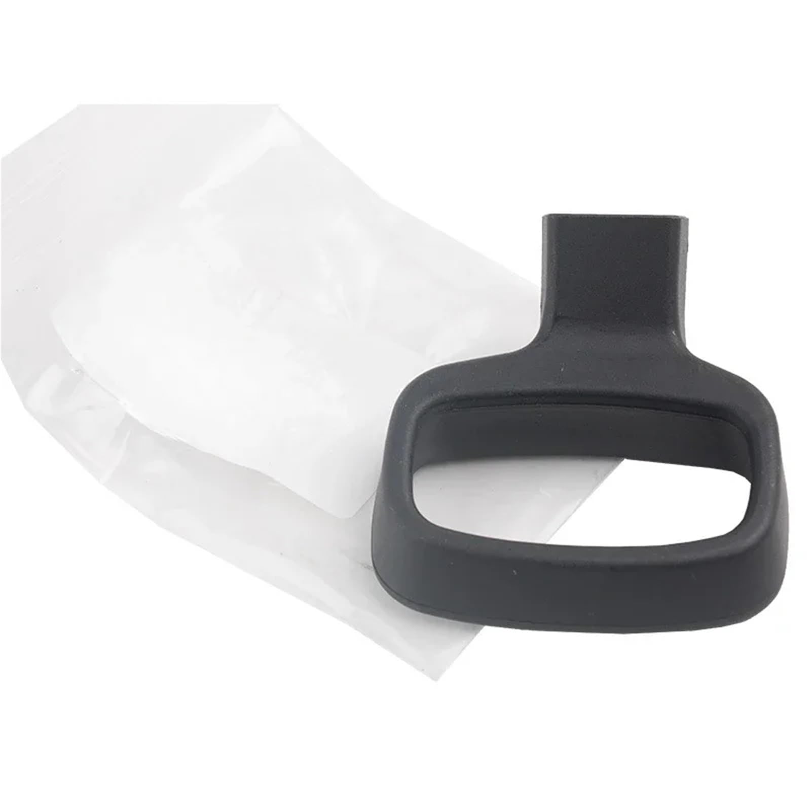 Wivplex Hebelknopf for Autositzverstellung, for VW, for Volkswagen, for POLO, for Golf, for Passat, for B6 B7 B8 CC, for Tiguan, for TT A1 Q3 Q5, for Skoda, for Octavia, Yeti Autositz-Verstellgriff(Co Wivplex Hebelknopf for Autositzverstellung, for VW, for Volkswagen, for POLO, for Golf, for Passat, for B6 B7 B8 CC, for Tiguan, for TT A1 Q3 Q5, for Skoda, for Octavia, Yeti Autositz-Verstellgriff(Co von Wivplex