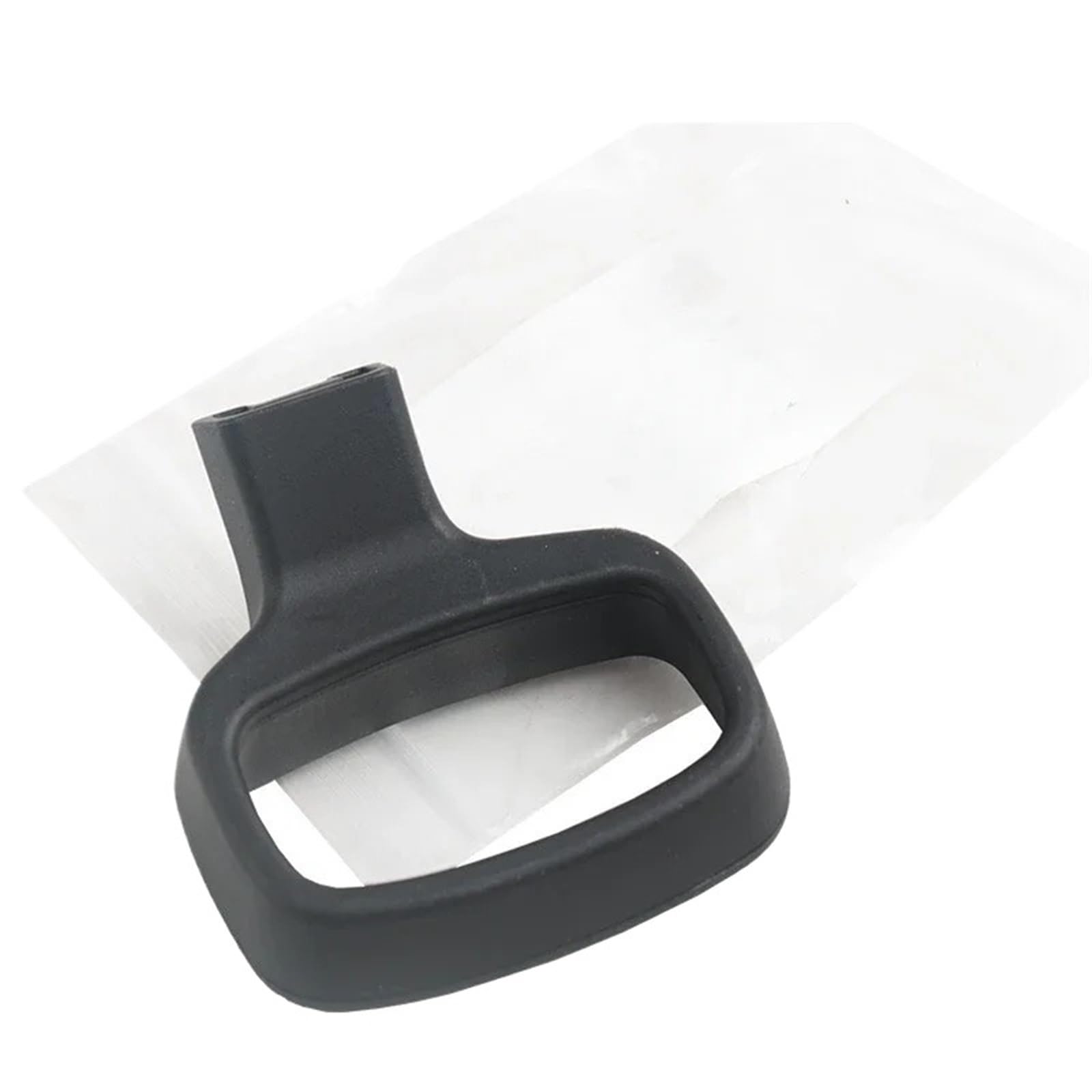 Wivplex Hebelknopf for Autositzverstellung, for VW, for Volkswagen, for POLO, for Golf, for Passat, for B6 B7 B8 CC, for Tiguan, for TT A1 Q3 Q5, for Skoda, for Octavia, Yeti Autositz-Verstellgriff(Dr Wivplex Hebelknopf for Autositzverstellung, for VW, for Volkswagen, for POLO, for Golf, for Passat, for B6 B7 B8 CC, for Tiguan, for TT A1 Q3 Q5, for Skoda, for Octavia, Yeti Autositz-Verstellgriff(Dr von Wivplex