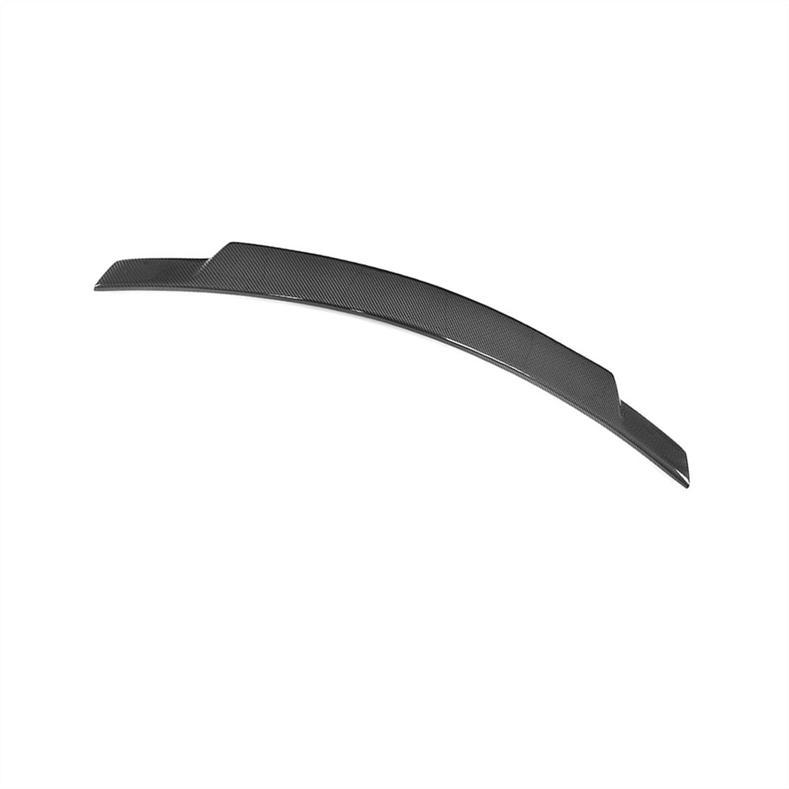Wivplex Heckspoilerflügel, for, for 2er F22 F87 M2 2014–2019 M235i M240i 218i 220i 228i Heckspoilerlippe, Spoiler aus Kohlefaser Heckspoiler Wivplex Heckspoilerflügel, for, for 2er F22 F87 M2 2014–2019 M235i M240i 218i 220i 228i Heckspoilerlippe, Spoiler aus Kohlefaser Heckspoiler von Wivplex