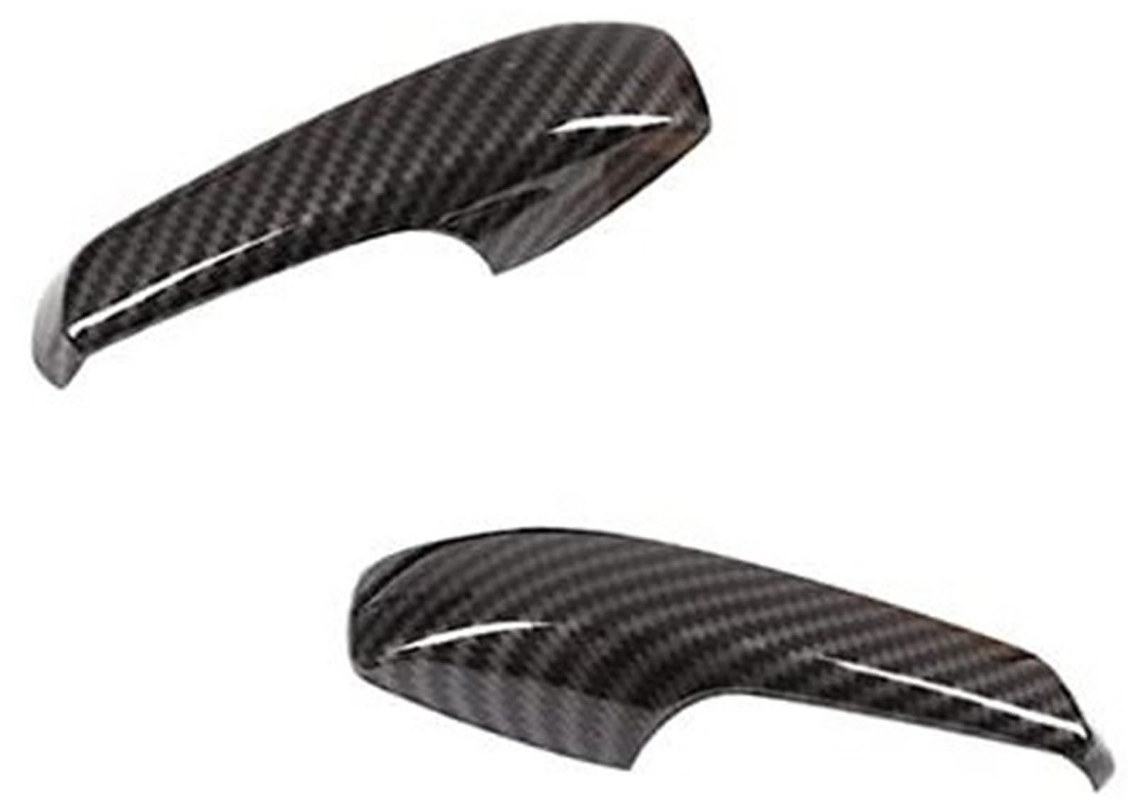 Wivplex Innenraum Innentürgriff Kohlefaser Auto Innentürgriff Schüsselabdeckung Zieraufkleber, for Smart, 451 for Fortwo 2010 2011 2012 2013 2014 Zubehör Auto-Innentürgriff-Aufkleber Wivplex Innenraum Innentürgriff Kohlefaser Auto Innentürgriff Schüsselabdeckung Zieraufkleber, for Smart, 451 for Fortwo 2010 2011 2012 2013 2014 Zubehör Auto-Innentürgriff-Aufkleber von Wivplex