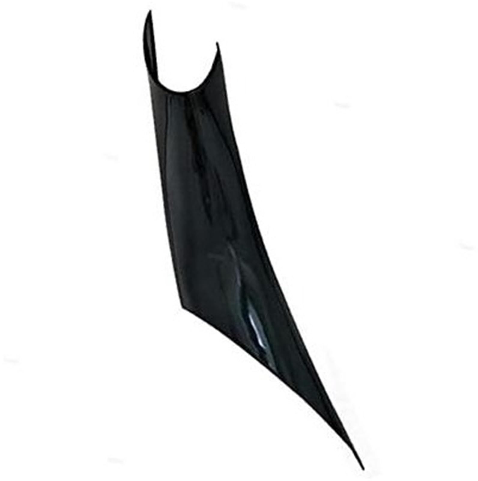 Wivplex Innentürgriff, Auto-Styling, hellschwarz, Innentürverkleidung, Haltegriff, Armlehnen-Schutzabdeckung, Verkleidung, for, 3er-4er-Serie F30 F35 F32 F34 2012–2016 Auto-Innentürgriff-Aufkleber Wivplex Innentürgriff, Auto-Styling, hellschwarz, Innentürverkleidung, Haltegriff, Armlehnen-Schutzabdeckung, Verkleidung, for, 3er-4er-Serie F30 F35 F32 F34 2012–2016 Auto-Innentürgriff-Aufkleber von Wivplex