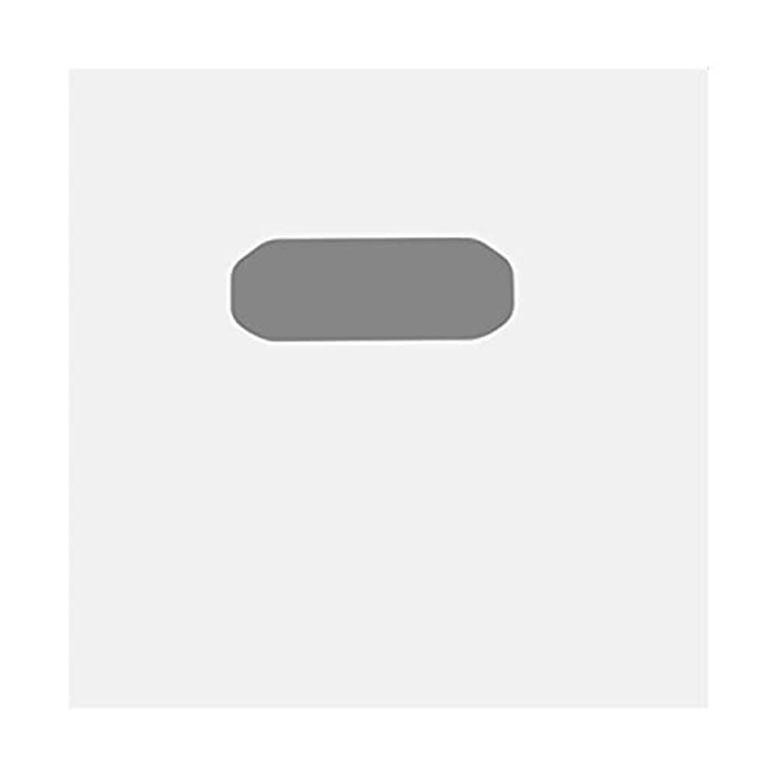 Wivplex Instrumenten-Displayschutzfolie, for Chery, for Tiggo 8 2017 2018 2019 2020, TPU, Auto-Gang, Armaturenbrett, GPS, Navigation, Displayschutzfolie, kratzfest, gehärtetes Glas Auto-Displayschutz( Wivplex Instrumenten-Displayschutzfolie, for Chery, for Tiggo 8 2017 2018 2019 2020, TPU, Auto-Gang, Armaturenbrett, GPS, Navigation, Displayschutzfolie, kratzfest, gehärtetes Glas Auto-Displayschutz( von Wivplex