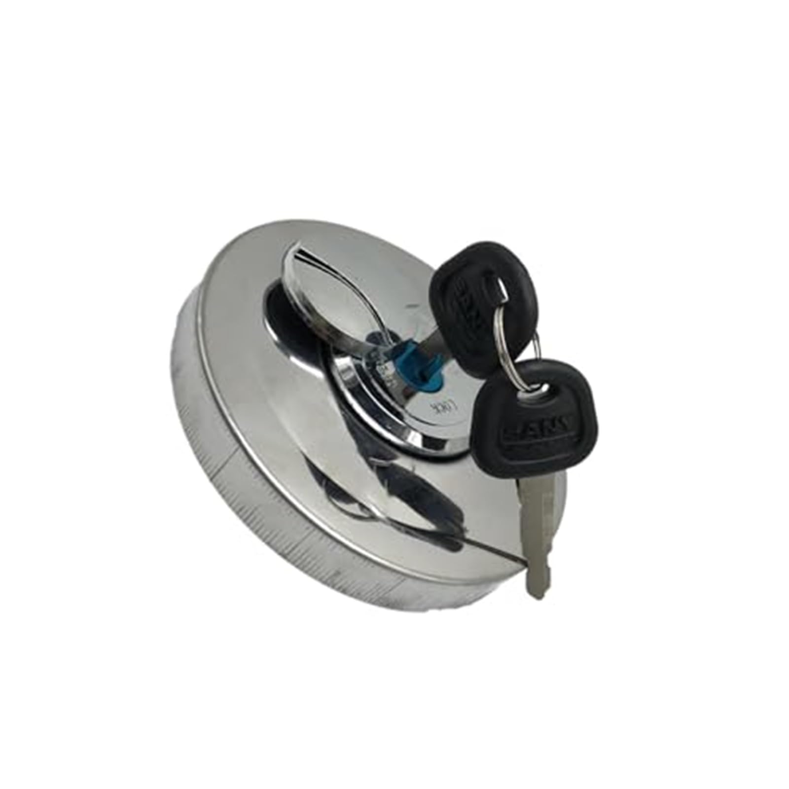 Wivplex Kompatibel, for SANY SY SY55 65 75 135 215 235-8-9 Baggermaschine Vollautokompatibel, for Öltankdeckel Tankdeckel Schlüsselabdeckung Baggerteile Tankdeckel für Bagger Wivplex Kompatibel, for SANY SY SY55 65 75 135 215 235-8-9 Baggermaschine Vollautokompatibel, for Öltankdeckel Tankdeckel Schlüsselabdeckung Baggerteile Tankdeckel für Bagger von Wivplex