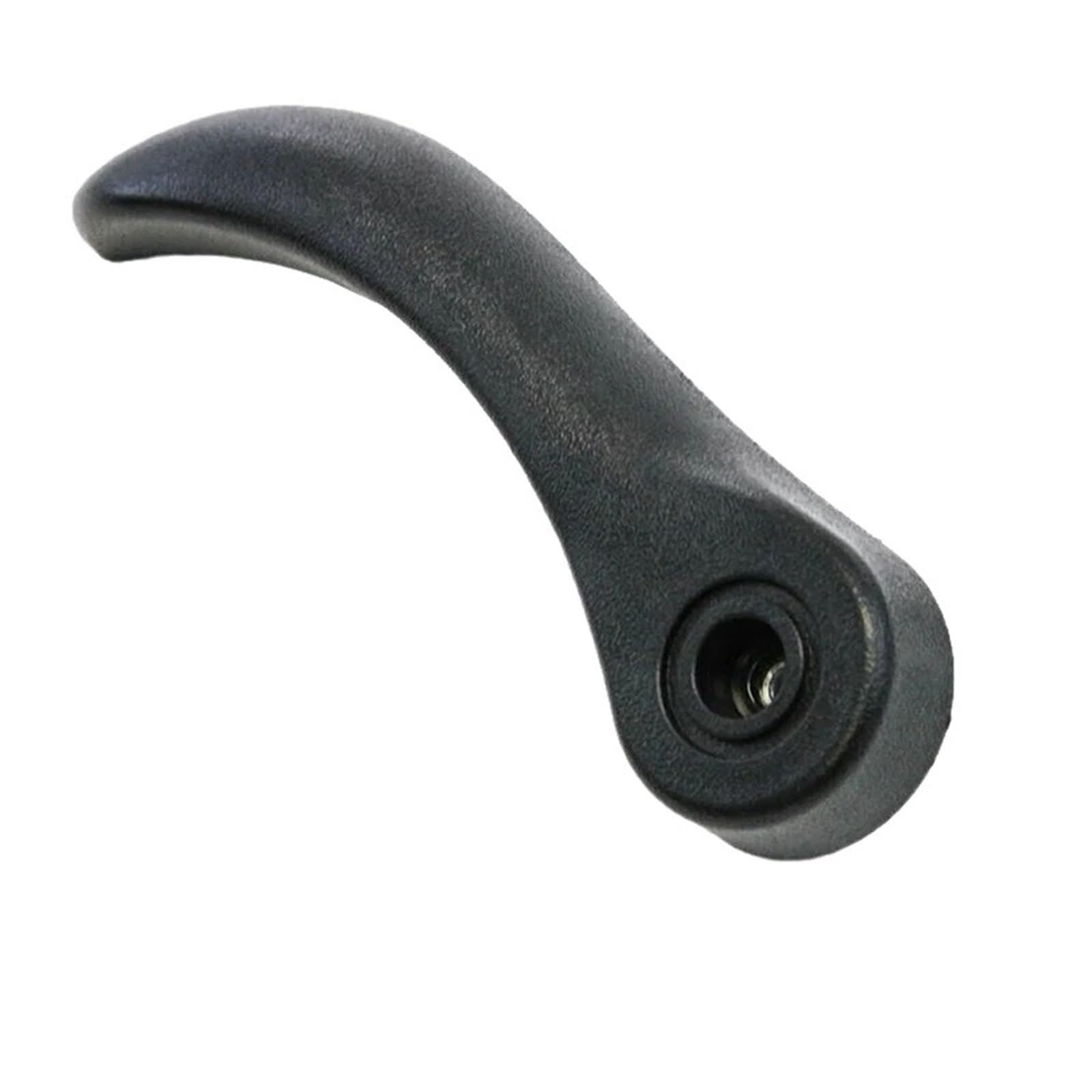 Wivplex Linker Vordersitz Verstellbarer Sitz, 89041697, for Chevrolet, for GMC, for Hummer, for Sitz, Griffe 2004-2012 Fahrerseite Autositz-Verstellgriff Wivplex Linker Vordersitz Verstellbarer Sitz, 89041697, for Chevrolet, for GMC, for Hummer, for Sitz, Griffe 2004-2012 Fahrerseite Autositz-Verstellgriff von Wivplex