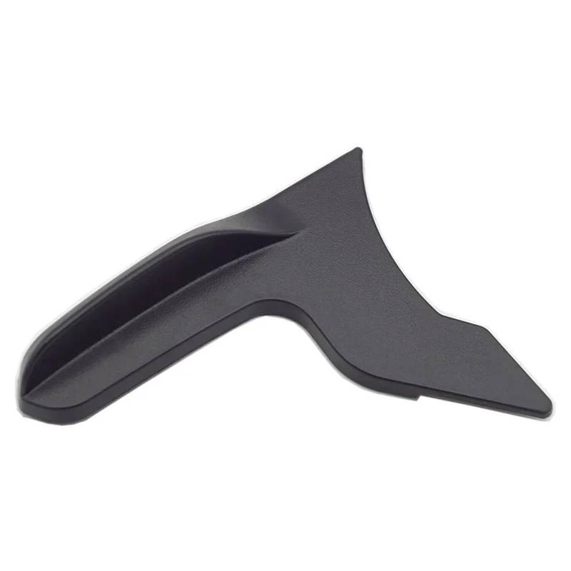 Wivplex Links Control, for Ford, for Fiesta, for Focus, 1531242 Sitz RÜCKENVERSTELLUNG Griff HÖHENVERSTELLUNG HEBEL VERSTELLUNG HANDRAD HÖHE Autositz-Verstellgriff von Wivplex