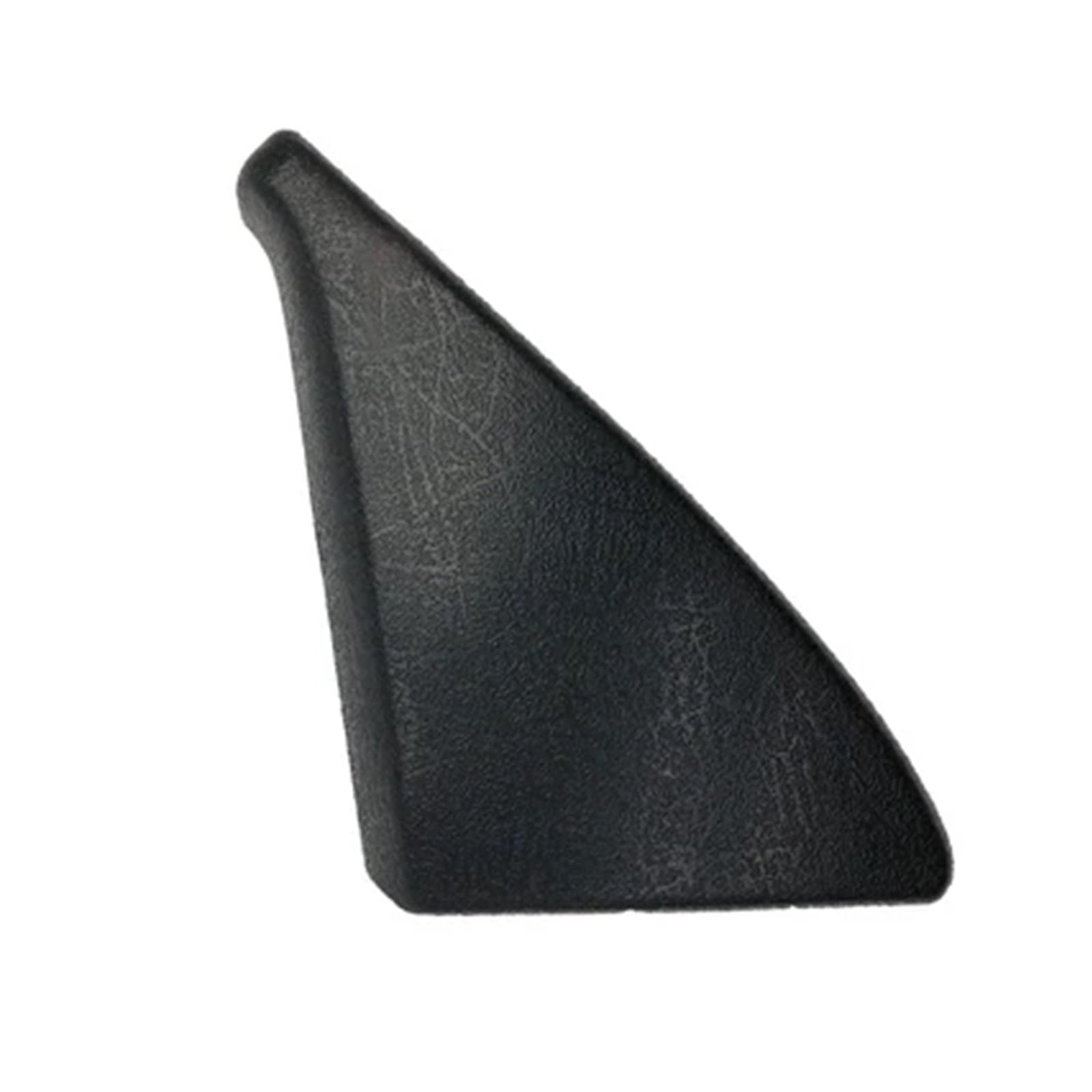 Wivplex Links rechts ABS Türspiegelabdeckung Zierblende Dreieckmontage KEINE Clips, for VW, for Golf, for Jetta GTI GLI MK2 191837993 191837994 Dreieckige Abdeckung für Seitenspiegel(Wood Grain B Righ Wivplex Links rechts ABS Türspiegelabdeckung Zierblende Dreieckmontage KEINE Clips, for VW, for Golf, for Jetta GTI GLI MK2 191837993 191837994 Dreieckige Abdeckung für Seitenspiegel(Wood Grain B Righ von Wivplex