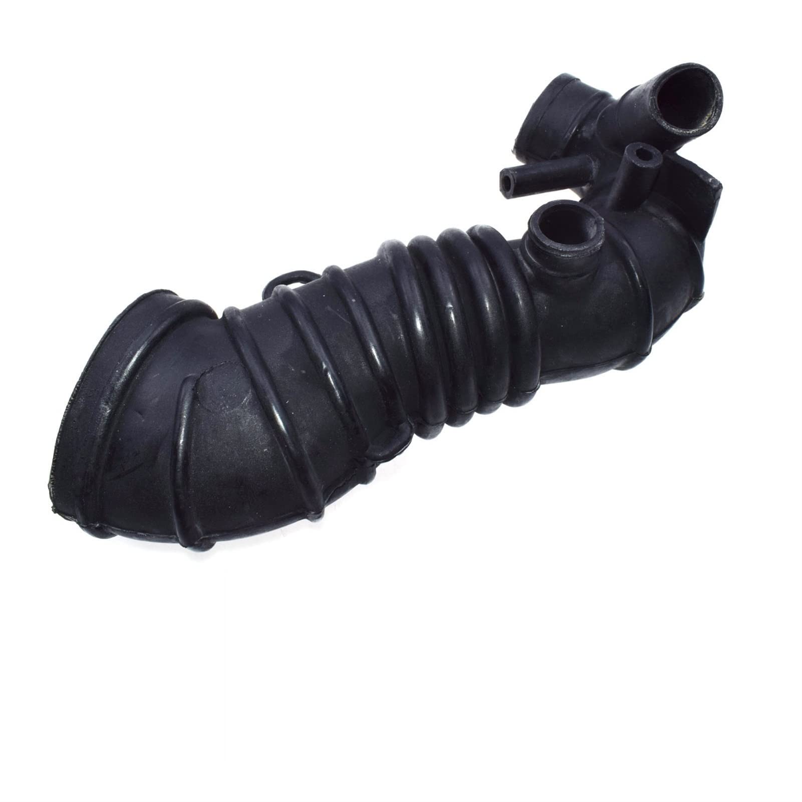 Wivplex Luftansaugschlauch und Bypass-Absperrventil for Turbolader, for, A4 A6 TT, for Seat, Alhambra 058133356L 06A145710P Auto-Thermostatschlauch(Intake Hose) von Wivplex