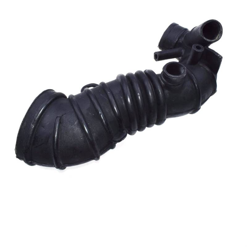 Wivplex Luftansaugschlauch und Bypass-Absperrventil for Turbolader, for, A4 A6 TT, for Seat, Alhambra 058133356L 06A145710P Auto-Thermostatschlauch(Intake Hose) von Wivplex
