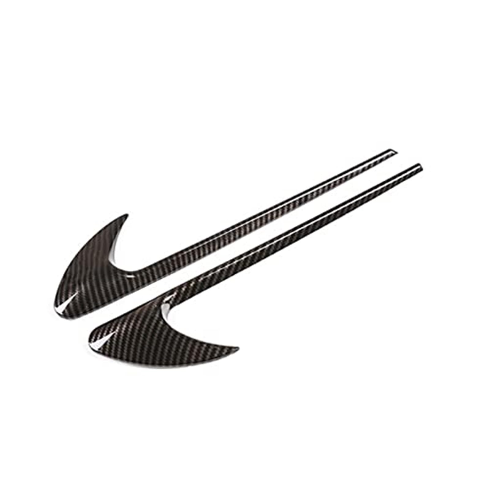 Wivplex Lufteinlassgitter-Schutzabdeckung, Auto-Seitenflügel, Luftstrom, Kotflügel, Grill, Auslass, Ansaugöffnung, Verkleidung, for, ACE CLA-Klasse C200L C260L E300L, Motorhaubenentlüftungen Lüftungs Wivplex Lufteinlassgitter-Schutzabdeckung, Auto-Seitenflügel, Luftstrom, Kotflügel, Grill, Auslass, Ansaugöffnung, Verkleidung, for, ACE CLA-Klasse C200L C260L E300L, Motorhaubenentlüftungen Lüftungs von Wivplex