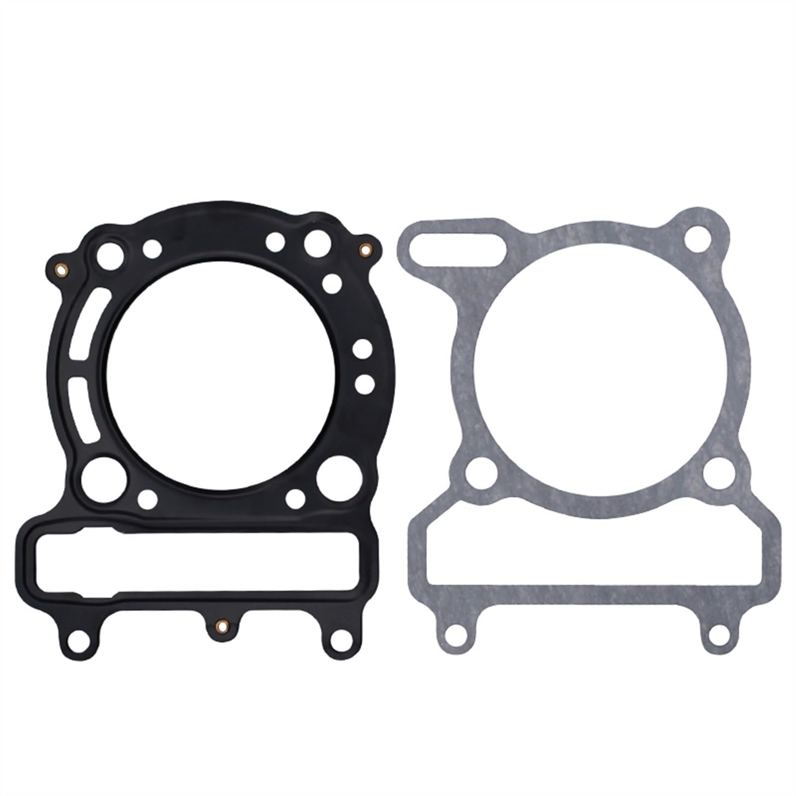 Wivplex Motorrad Motor Teile Kopf Seite Abdeckung Dichtung, for Yamaha, YP250 YP 250 YP 250 Motorrad-Motordichtung Wivplex Motorrad Motor Teile Kopf Seite Abdeckung Dichtung, for Yamaha, YP250 YP 250 YP 250 Motorrad-Motordichtung von Wivplex