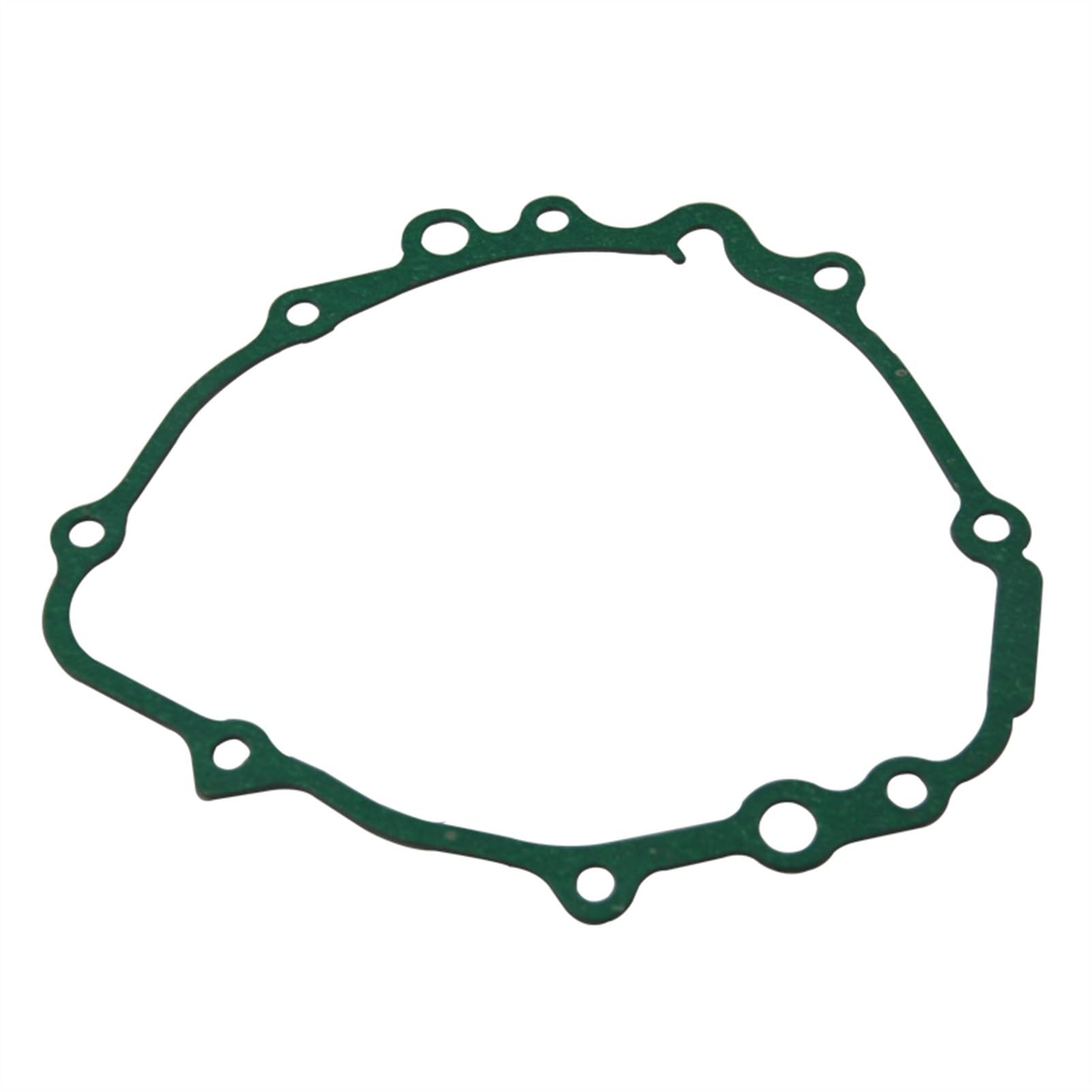 Wivplex Motorraddichtungen Teile Motorstator Links Kurbelgehäusedeckel Dichtung CBR600 RR CBR600RR 2003-2006 Motorrad-Motordichtung Wivplex Motorraddichtungen Teile Motorstator Links Kurbelgehäusedeckel Dichtung CBR600 RR CBR600RR 2003-2006 Motorrad-Motordichtung von Wivplex