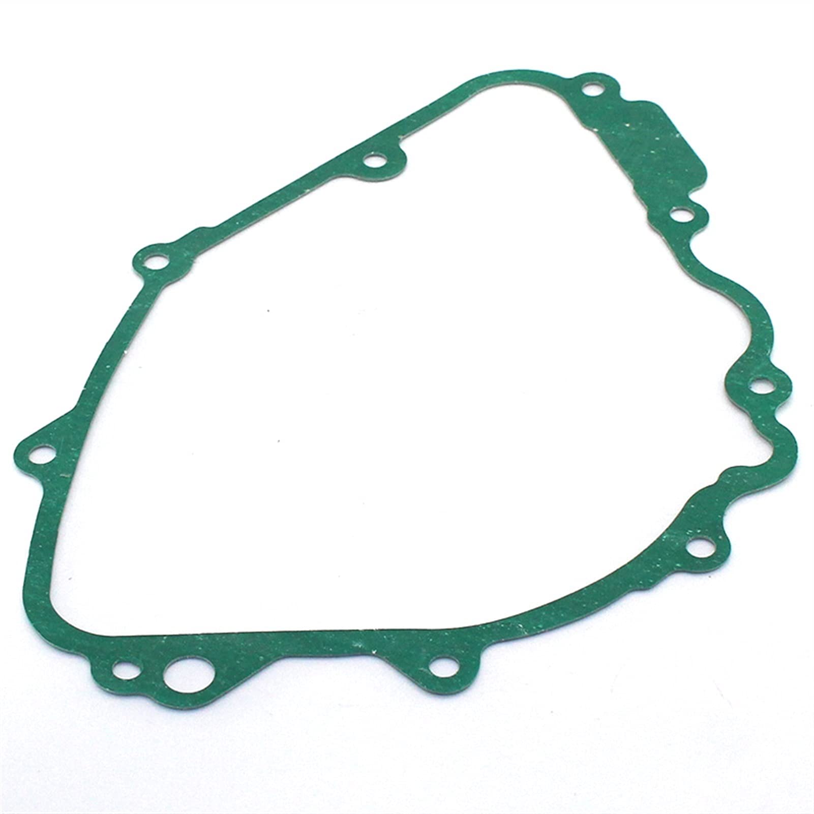 Wivplex Motorräder Motor Stator Abdeckung Kurbelgehäuse Dichtung for CBR900RR CBR954RR CBR900RE CBR929RE CBR900 CBR929RR CBR929 CBR954 RR Motorrad-Motordichtung(1pcs) von Wivplex