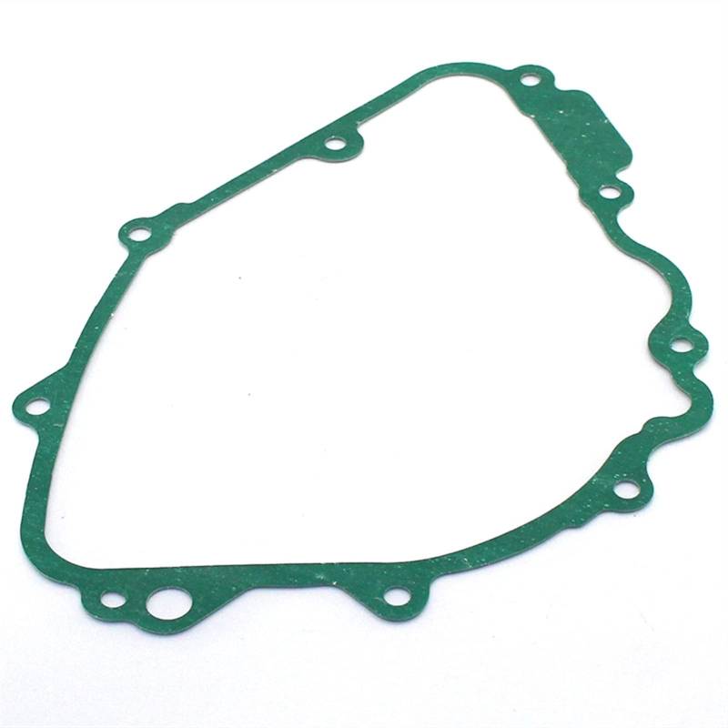 Wivplex Motorräder Motor Stator Abdeckung Kurbelgehäuse Dichtung for CBR900RR CBR954RR CBR900RE CBR929RE CBR900 CBR929RR CBR929 CBR954 RR Motorrad-Motordichtung(1pcs) von Wivplex
