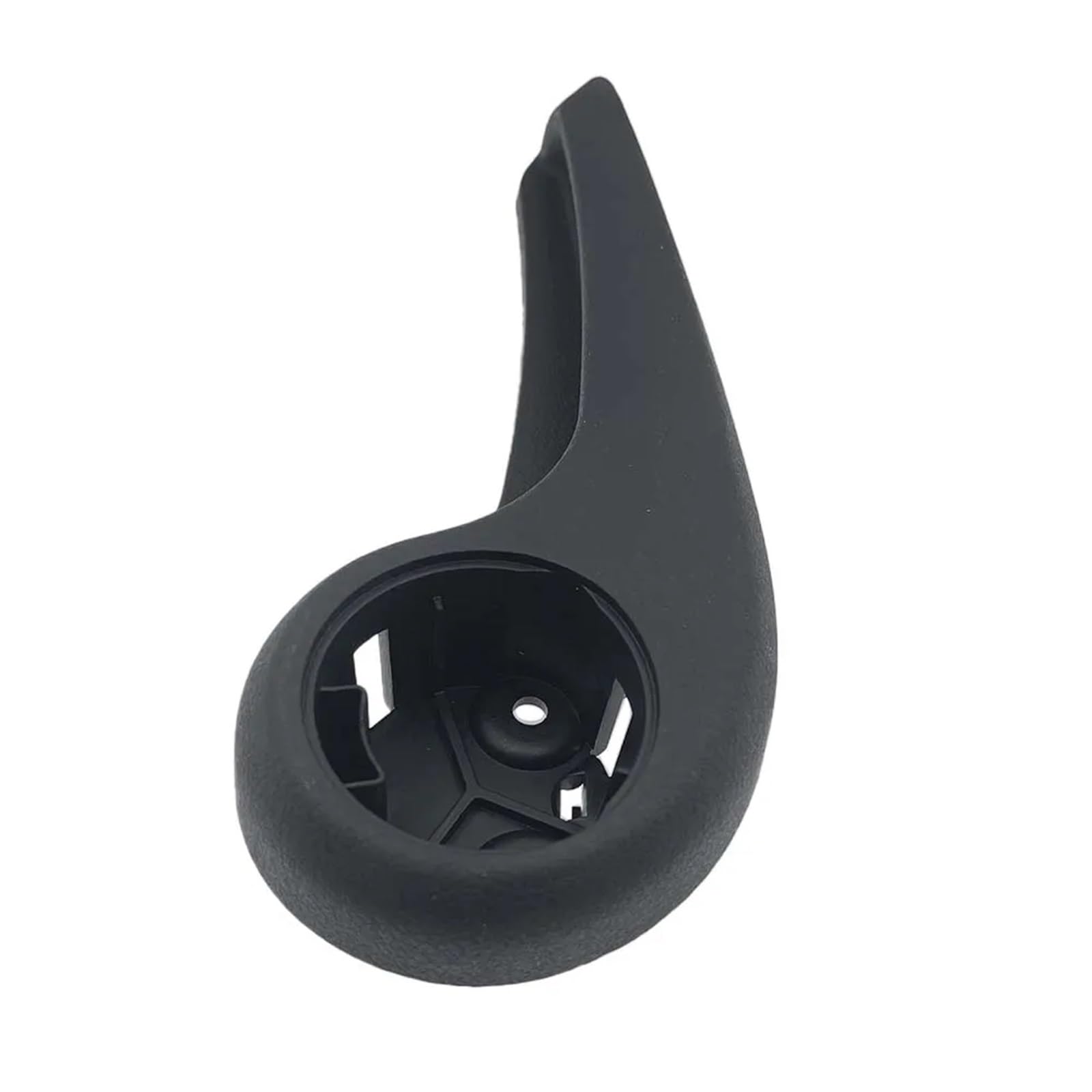 Wivplex Neuer Sitzverstellungsgriffhebel vorn for die Fahrerseite, for Kia, Soul 2014-2019 88195-B2000EQ 88195B2000EQ Autositz-Verstellgriff Wivplex Neuer Sitzverstellungsgriffhebel vorn for die Fahrerseite, for Kia, Soul 2014-2019 88195-B2000EQ 88195B2000EQ Autositz-Verstellgriff von Wivplex