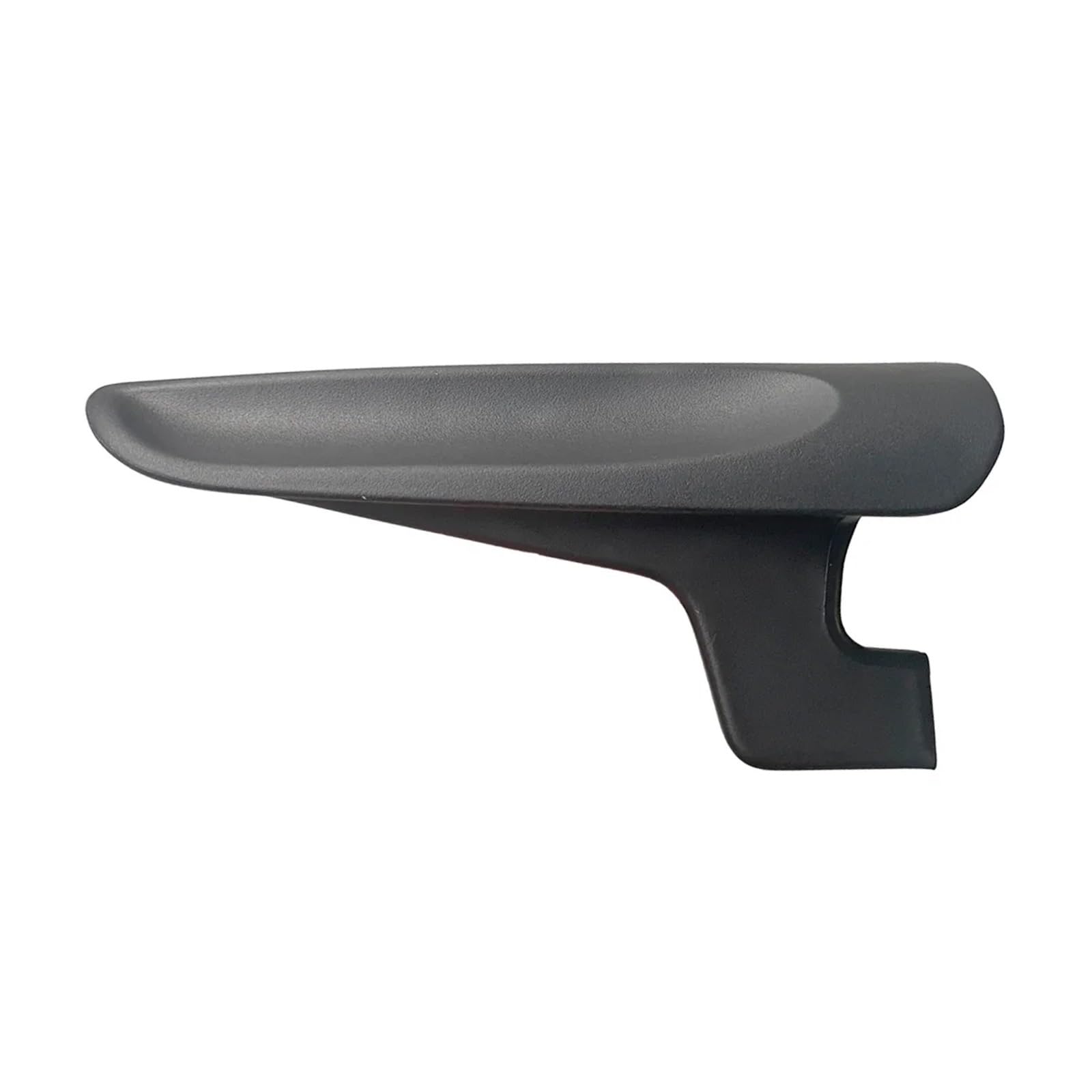 Wivplex Neuer schwarzer Sitzhöhenverstellungshebelknopf vorne Links, for VW, for Jetta, 6 A6 mk6 GLI, for R-Linie, 2012-2018 5C6882251 5C688225182V Autositz-Verstellgriff Wivplex Neuer schwarzer Sitzhöhenverstellungshebelknopf vorne Links, for VW, for Jetta, 6 A6 mk6 GLI, for R-Linie, 2012-2018 5C6882251 5C688225182V Autositz-Verstellgriff von Wivplex