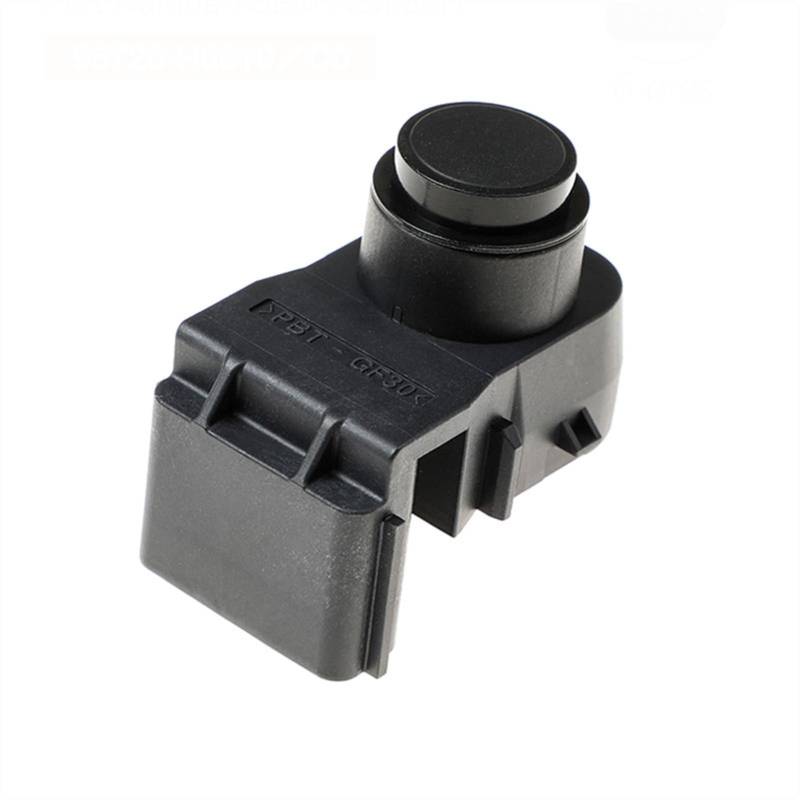 Wivplex PDC Parksensor, for Hyundai, for Kia, 95720-H8010 95720H8010 Parksensoren von Wivplex