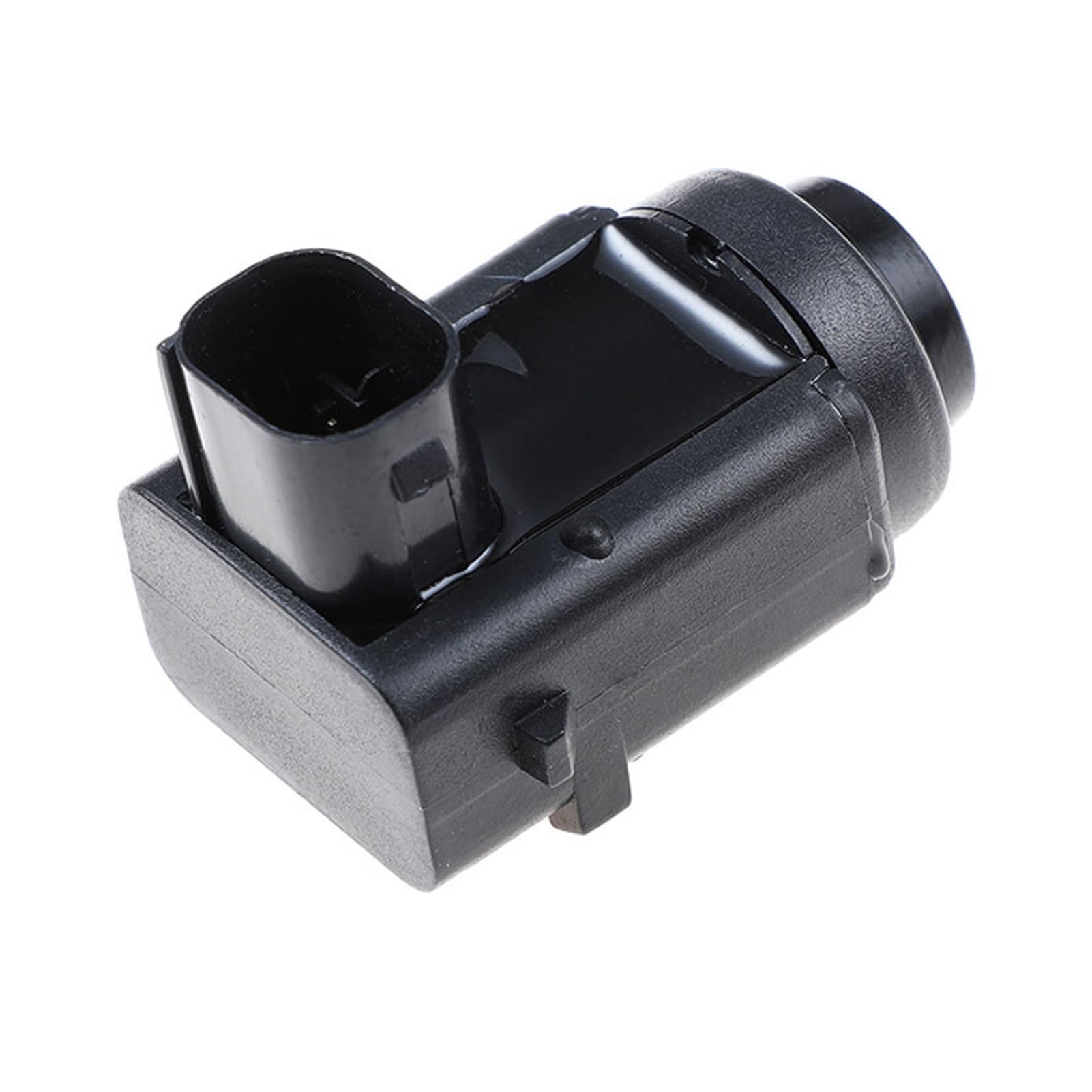 Wivplex PDC Parksensor, for Opel, for SAAB, 9-3 Vectra C, for Vauxhall, Astra Zafira 12787793 0263003208 0263003172 Parksensoren Wivplex PDC Parksensor, for Opel, for SAAB, 9-3 Vectra C, for Vauxhall, Astra Zafira 12787793 0263003208 0263003172 Parksensoren von Wivplex