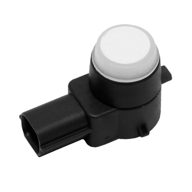 Wivplex PDC Parksensor Parkradar Einparkhilfe, for Buick, for Chevrolet, for Opel, 13282883 PDC-Sensor für Parkassistent von Wivplex