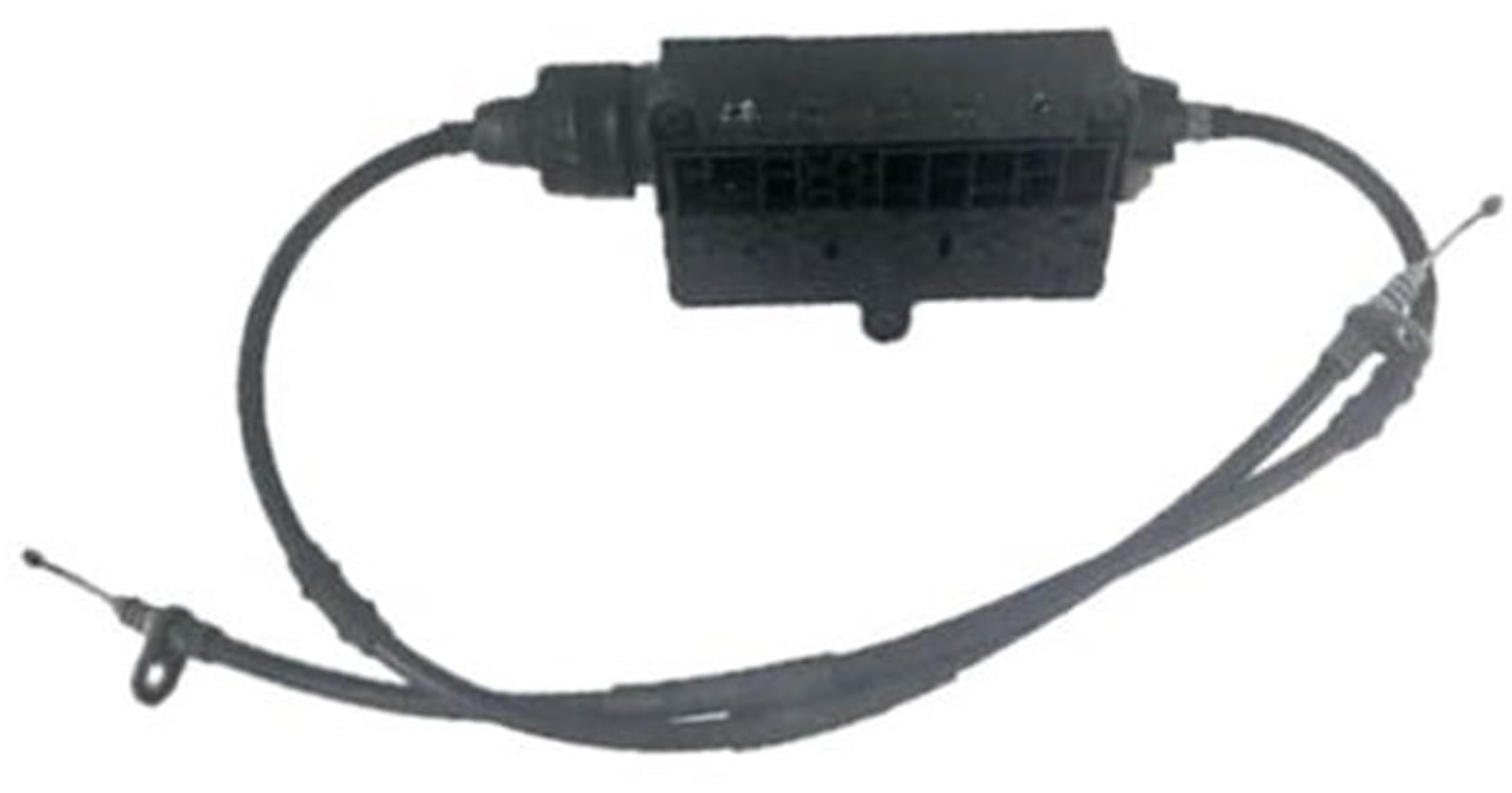 Wivplex Parkaktuator 670030887 Elektronischer Aktuator for die Parkbremse des Autos Parkhandbremsaktuator, for Maserati, for Quattroporte, for Ghibli 2014-2016 Elektrische Parkbremse Feststellbremsmot Wivplex Parkaktuator 670030887 Elektronischer Aktuator for die Parkbremse des Autos Parkhandbremsaktuator, for Maserati, for Quattroporte, for Ghibli 2014-2016 Elektrische Parkbremse Feststellbremsmot von Wivplex