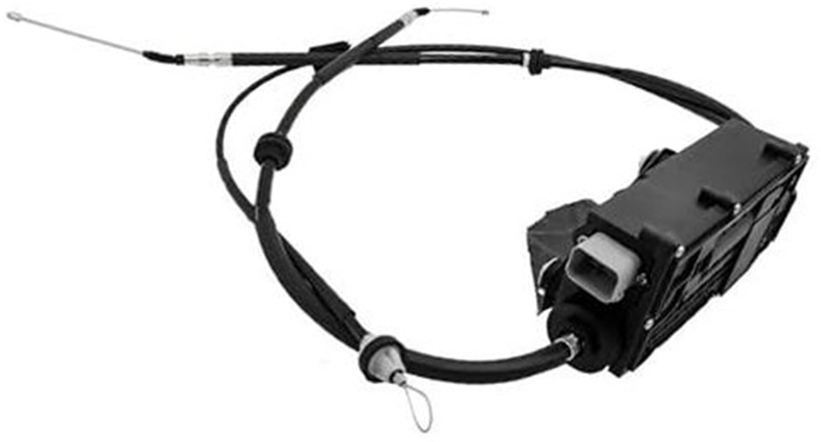 Wivplex Parkaktuator Elektrische Parkbremse Handbremsaktuator mit Steuergerät 34436850289, for, for X5, for X6, for E70, for E71, for E72 34436779451 Elektrische Parkbremse Feststellbremsmotor Wivplex Parkaktuator Elektrische Parkbremse Handbremsaktuator mit Steuergerät 34436850289, for, for X5, for X6, for E70, for E71, for E72 34436779451 Elektrische Parkbremse Feststellbremsmotor von Wivplex