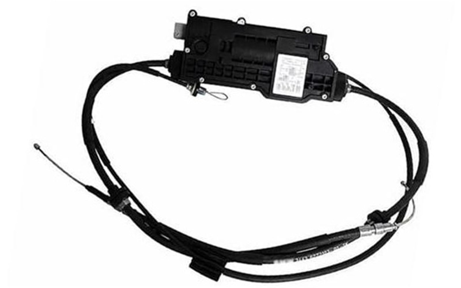 Wivplex Parken aktuator AP03 Parkbremse Aktuator Mit Control Unit, for, for X5, for X6, for E70 E71 E72 34436850289 34436779451 34436782205 34436785487 Elektrische Parkbremse Feststellbremsmotor Wivplex Parken aktuator AP03 Parkbremse Aktuator Mit Control Unit, for, for X5, for X6, for E70 E71 E72 34436850289 34436779451 34436782205 34436785487 Elektrische Parkbremse Feststellbremsmotor von Wivplex