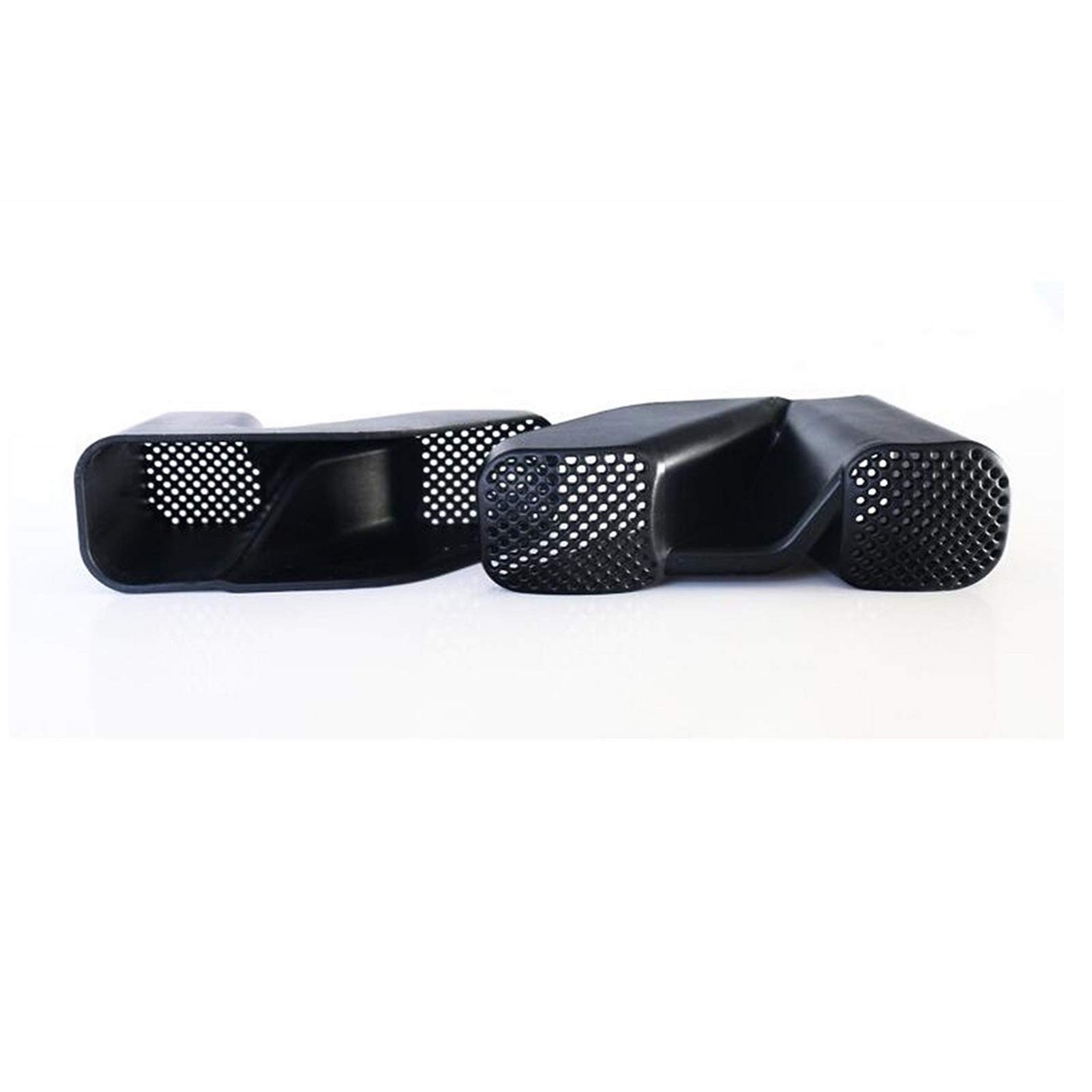 Wivplex Sitz AC Heizung Boden Klimaanlage Kanal Vent Outlet Grille Abdeckung Auto-Styling, for, for Nissan, for, for Qashqai, J11 2014-2020 ABS Kleber Aufkleber Auto-Lüftungsschlitzabdeckung Wivplex Sitz AC Heizung Boden Klimaanlage Kanal Vent Outlet Grille Abdeckung Auto-Styling, for, for Nissan, for, for Qashqai, J11 2014-2020 ABS Kleber Aufkleber Auto-Lüftungsschlitzabdeckung von Wivplex