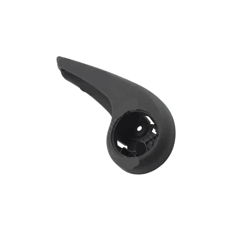 Wivplex Sitzverstellungshebel vorne for die Fahrerseite, for Kia, Soul 2014-2019 88195-B2000EQ Autositz-Verstellgriff von Wivplex