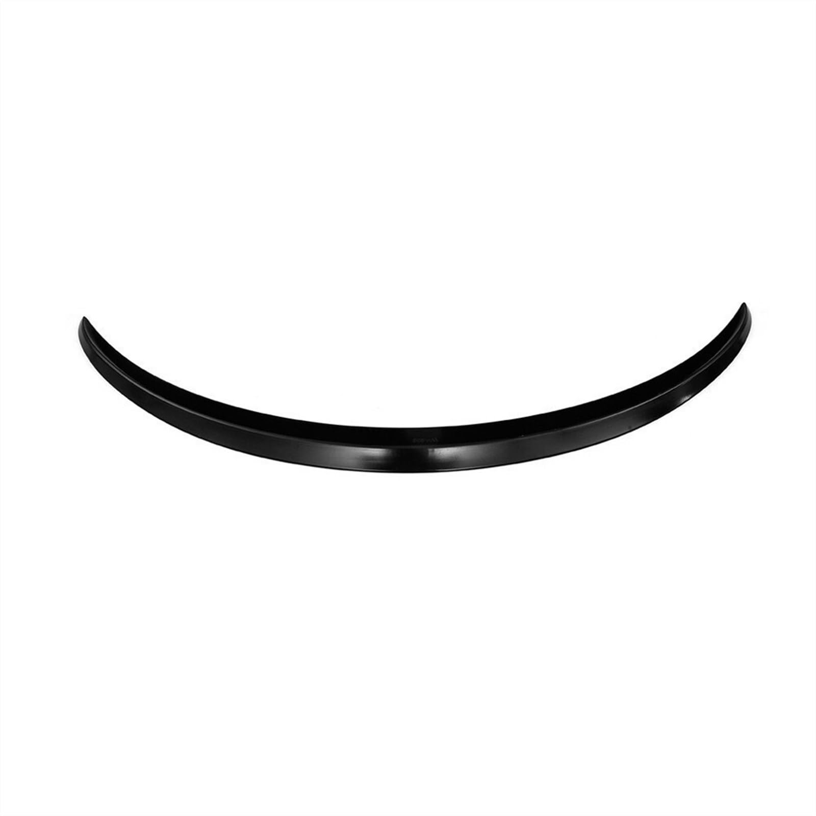 Wivplex Spoiler, for Mercedes-Benz, for W117 CLA45 AMG 4-Türer Limousine 2014–2018, ABS-Rückgrundierung, Heckspoiler, Kofferraumflügel, Kofferraumlippe Heckspoiler Wivplex Spoiler, for Mercedes-Benz, for W117 CLA45 AMG 4-Türer Limousine 2014–2018, ABS-Rückgrundierung, Heckspoiler, Kofferraumflügel, Kofferraumlippe Heckspoiler von Wivplex