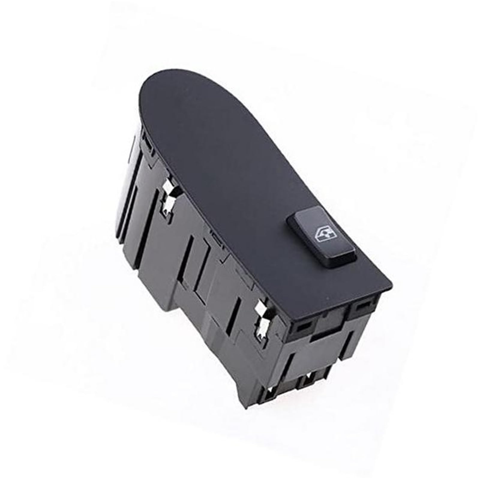 Wivplex Steuerschalterknopf vorne rechts, Hauptsteuerschalter for automatisches elektrisches Fensterheber, MAN TGA TGX 81258067097, Fensterheberschalter for Kraftheber, Auto-Drucktastenschalter Autofe Wivplex Steuerschalterknopf vorne rechts, Hauptsteuerschalter for automatisches elektrisches Fensterheber, MAN TGA TGX 81258067097, Fensterheberschalter for Kraftheber, Auto-Drucktastenschalter Autofe von Wivplex