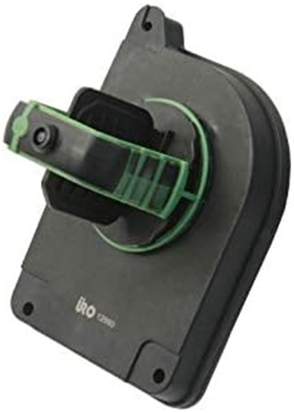 Wivplex Teile 11617560538 Motor Ansaugkrümmer Einstelleinheit, rechts; Auch bekannt als DISA Ventil PKW-Ansaugkrümmer-Klappenaktuator Wivplex Teile 11617560538 Motor Ansaugkrümmer Einstelleinheit, rechts; Auch bekannt als DISA Ventil PKW-Ansaugkrümmer-Klappenaktuator von Wivplex