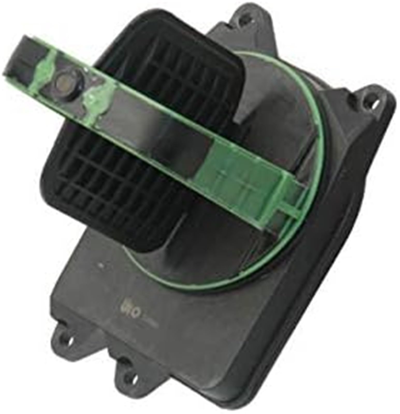 Wivplex Teile 11617579114 Motor Ansaugkrümmer Einstelleinheit, Links; Auch bekannt als DISA Ventil PKW-Ansaugkrümmer-Klappenaktuator Wivplex Teile 11617579114 Motor Ansaugkrümmer Einstelleinheit, Links; Auch bekannt als DISA Ventil PKW-Ansaugkrümmer-Klappenaktuator von Wivplex